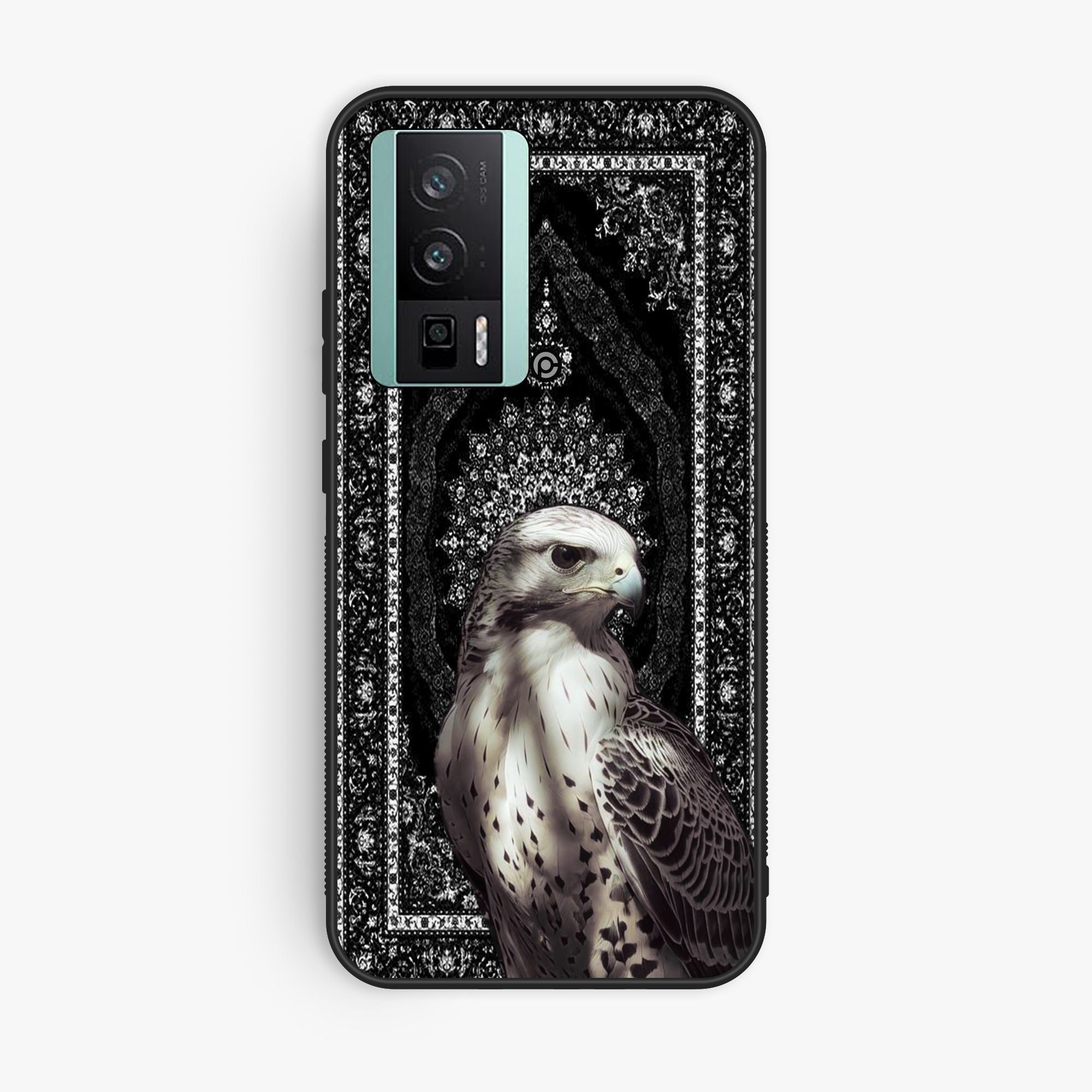 Redmi K60 - Wallpaper 103 - Premium Glossy Phone Case e6f515ab4617b64f649c38b98aec79ea Mobile Phone Cases