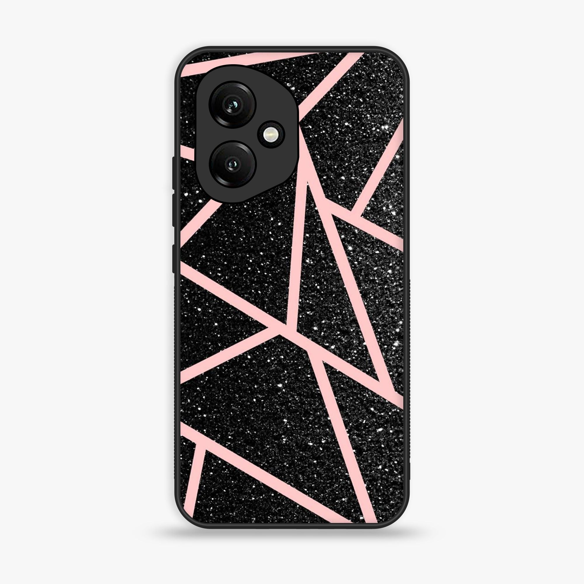 Wallpaper - 077 - HQ Ultra Shine Premium Metal Phone Case All Models e6fba7f1a6ece2c22494c63253b627ac_373c7b9c-d5e9-42a8-b875-dd3819b9fdc5 Mobile Phone Cases