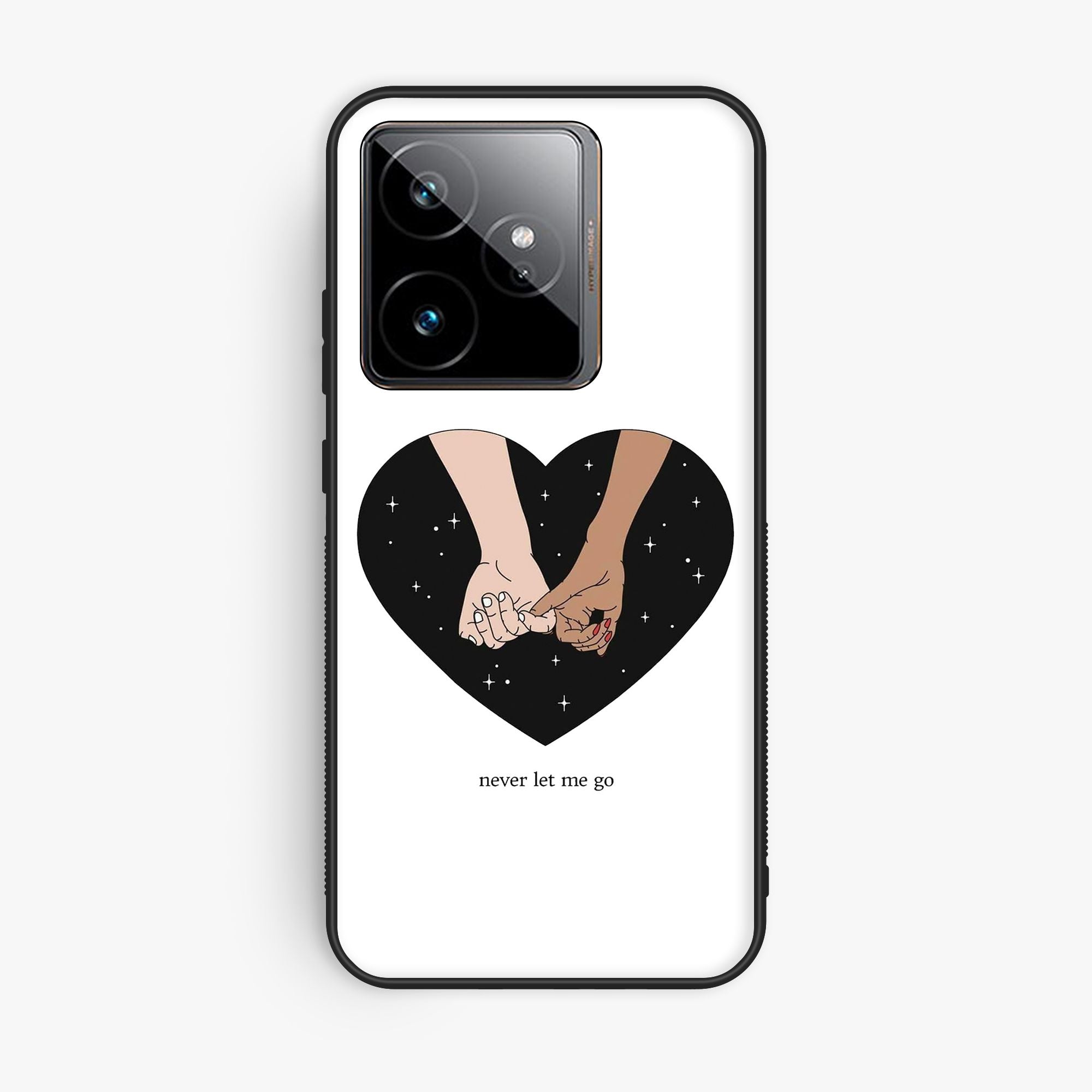 Realme GT 7 - Design 148 - Premium Glossy Phone Case