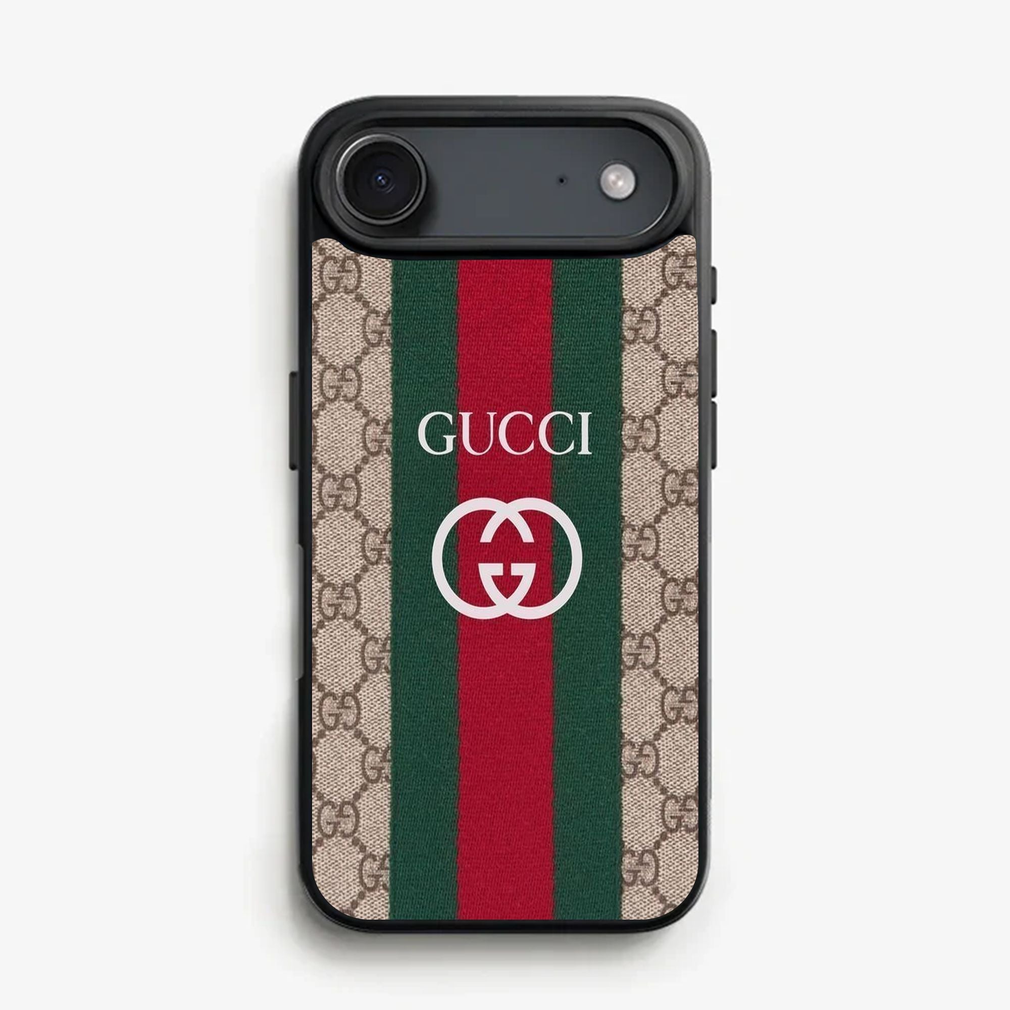 iPhone Air - Wallpaper 24 - Premium Glossy Phone Case e72f1fb31815757441c059b610b56689 Mobile Phone Cases