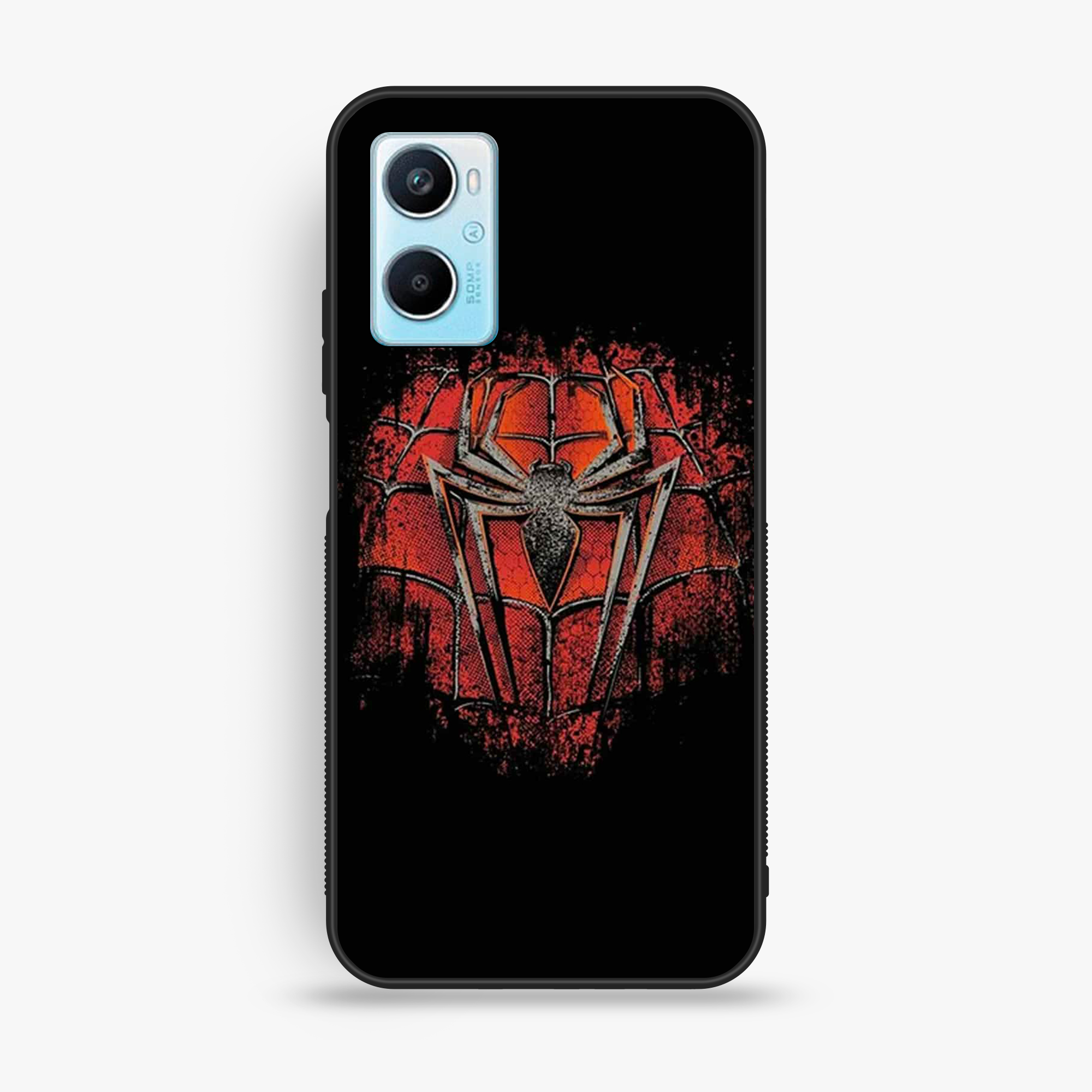 0ppo A96 Design Design 110 Premium Glossy Phone Case