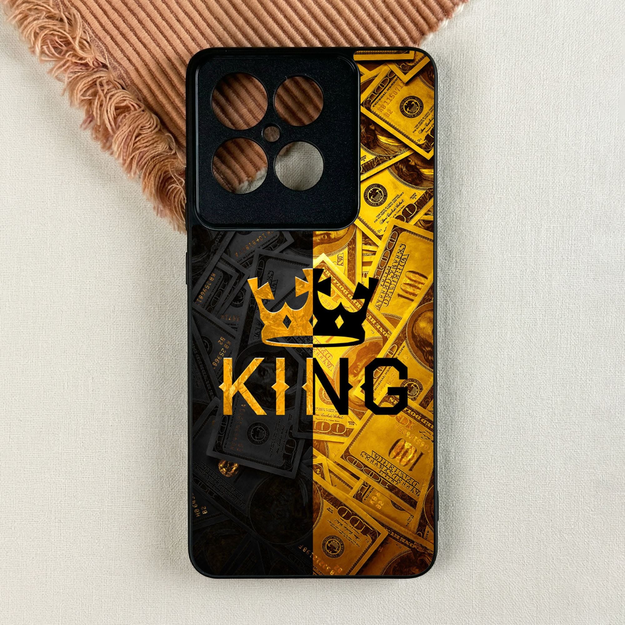 Motorola G86 - Design 070 - Premium Glossy Phone Case e771b16c70874b1a42c8ced50e58d770 Mobile Phone Cases