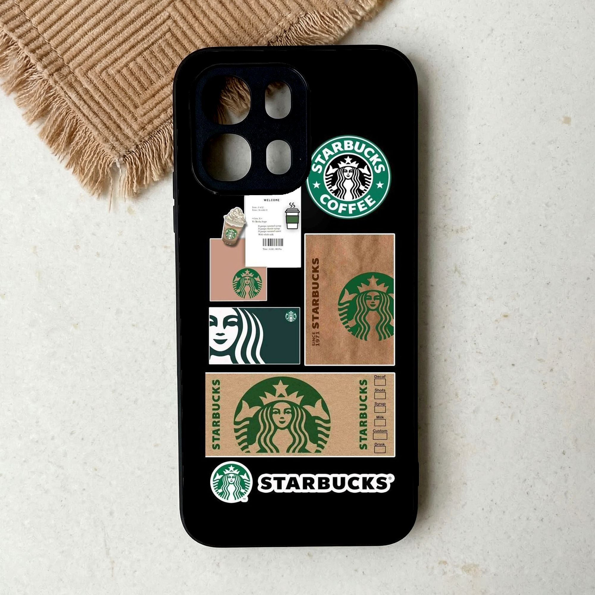 Oppo A6s - Wallpaper 46 - Premium Glossy Phone Case e7774692daba9a1eff6a7c033f7157a0 Mobile Phone Cases