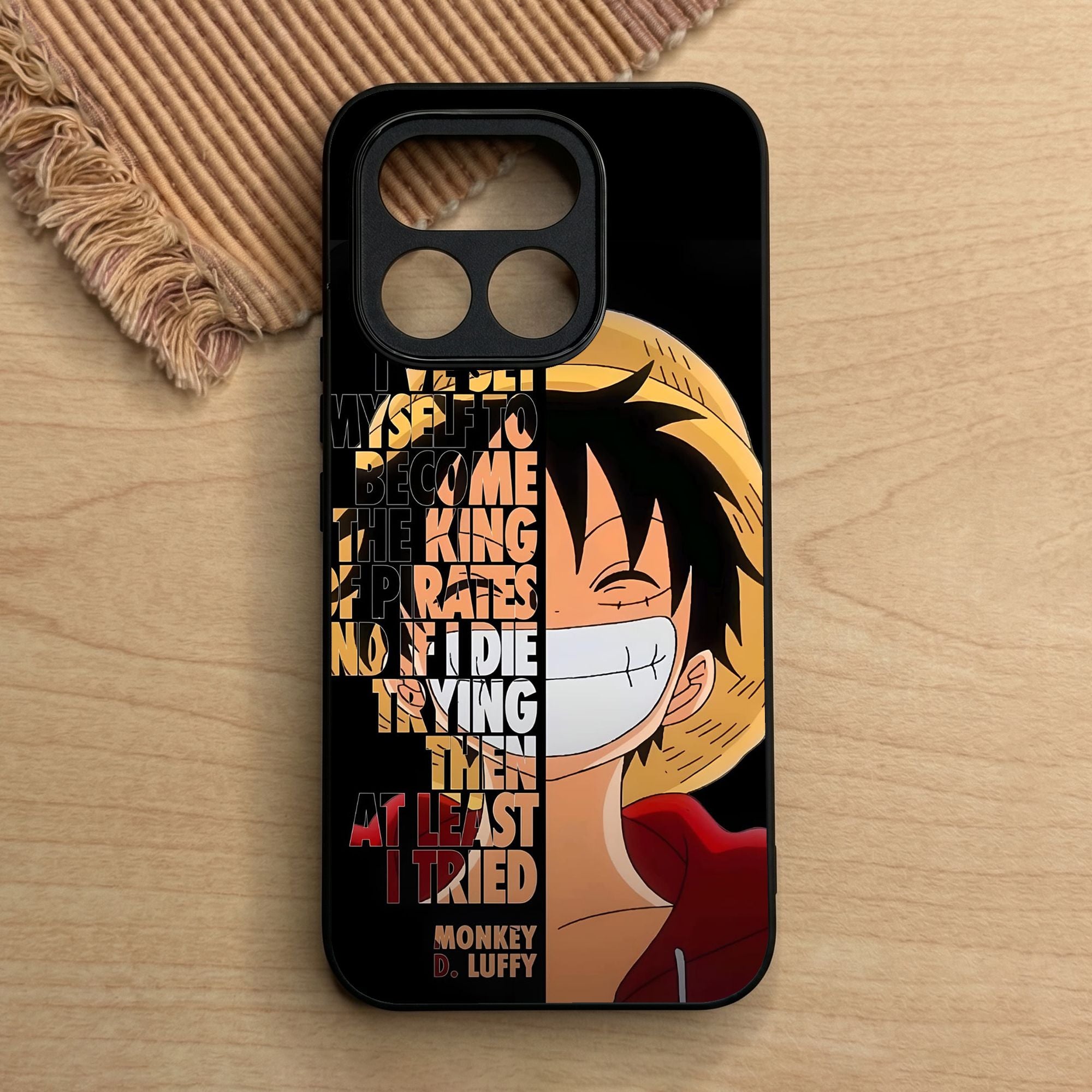 Realme 16 Pro - Design 016 - Premium Glossy Phone Case e78dc1dc43cd86c51557cf9b6d51cf01 Mobile Phone Cases