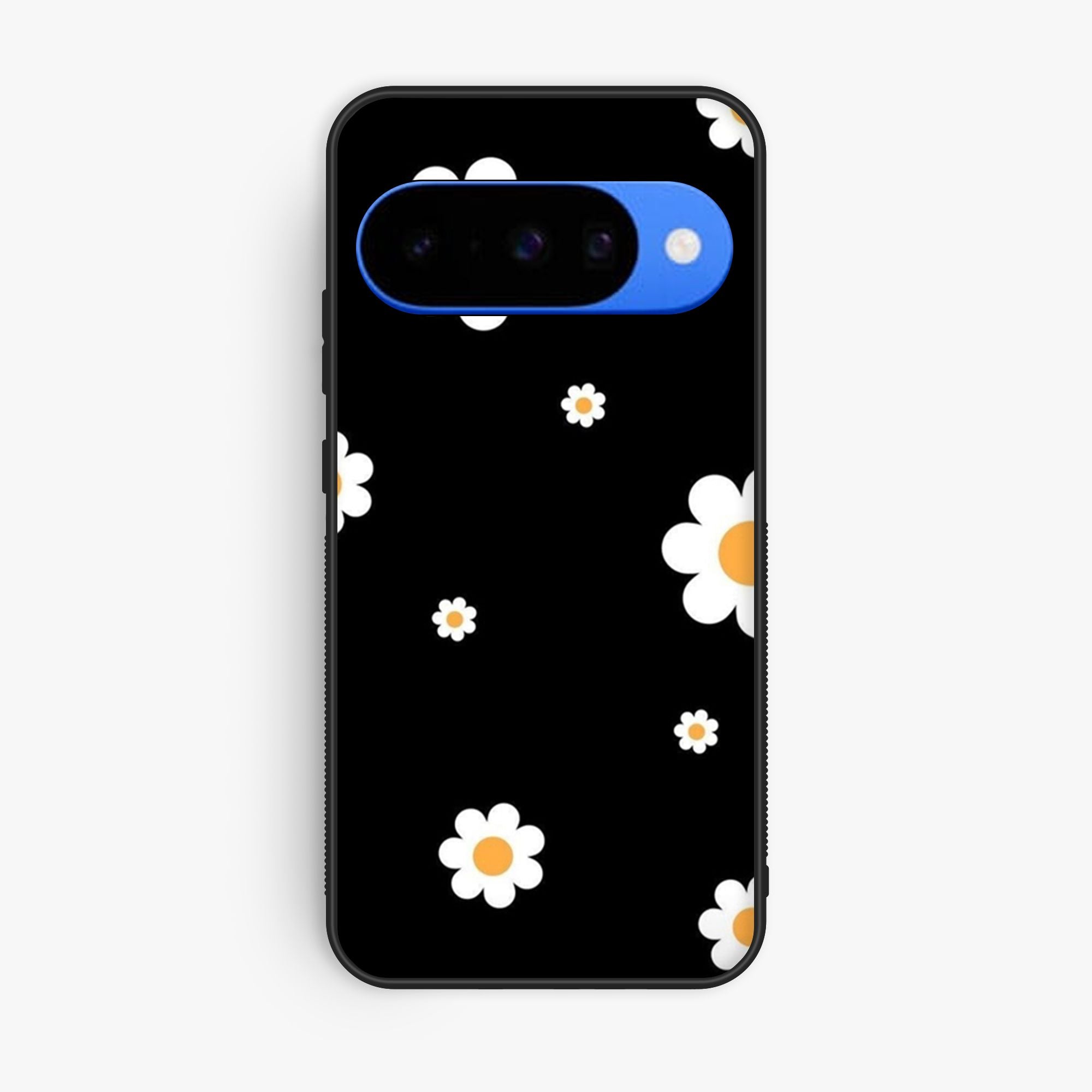 Google Pixel 9 Design 054 Premium Glossy Phone Case
