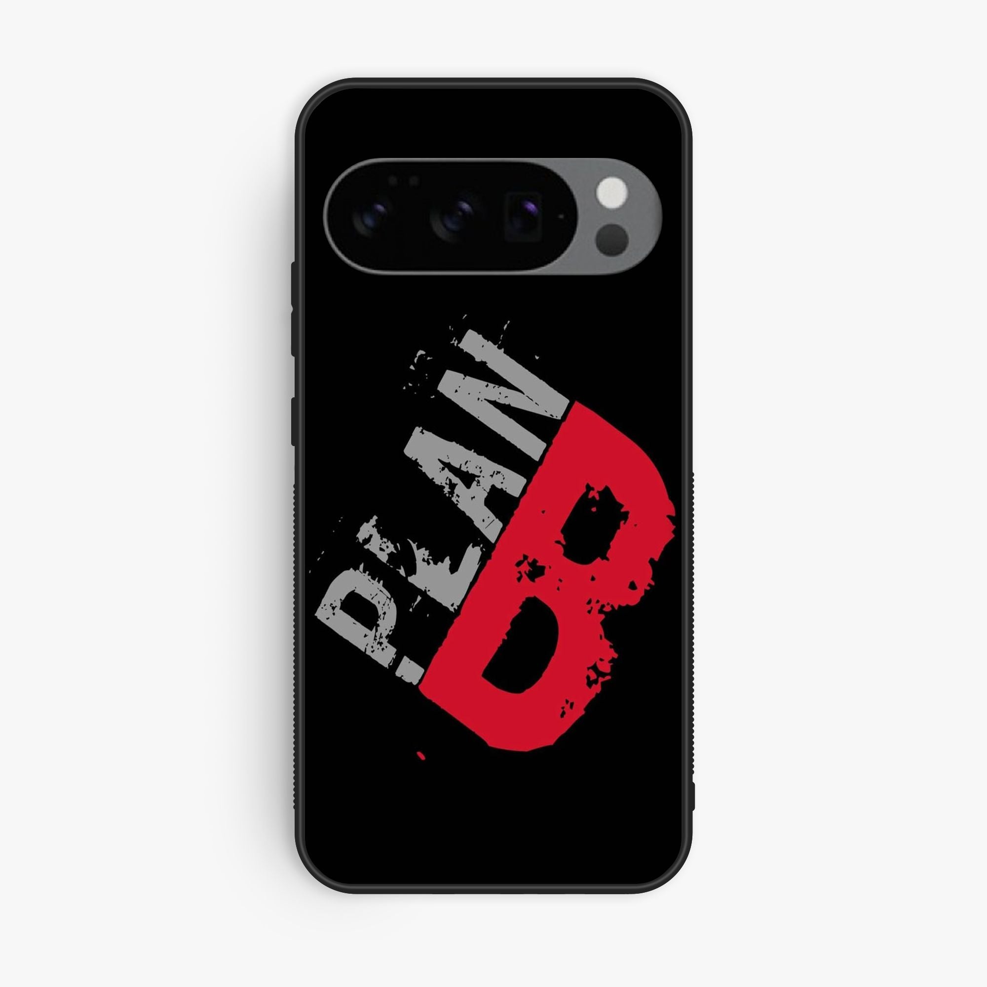 Google Pixel 10 Pro - The Logo For Band, Red - Premium Glossy Phone Case e7b1f89b79e8ad96841db19c176917ea_1d5a30e0-432e-4133-9f66-65592374976b Mobile Phone Cases