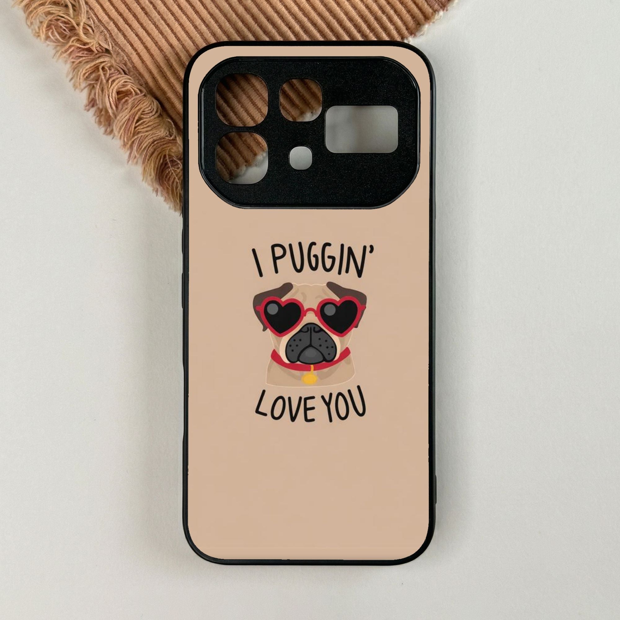 Infinix Note 60 - Color 12 - Premium Glossy Phone Case e8130f894e989906d01af03dc467439c_f3935f94-f9b3-4fa2-afbf-94ccea9d1097 Mobile Phone Cases