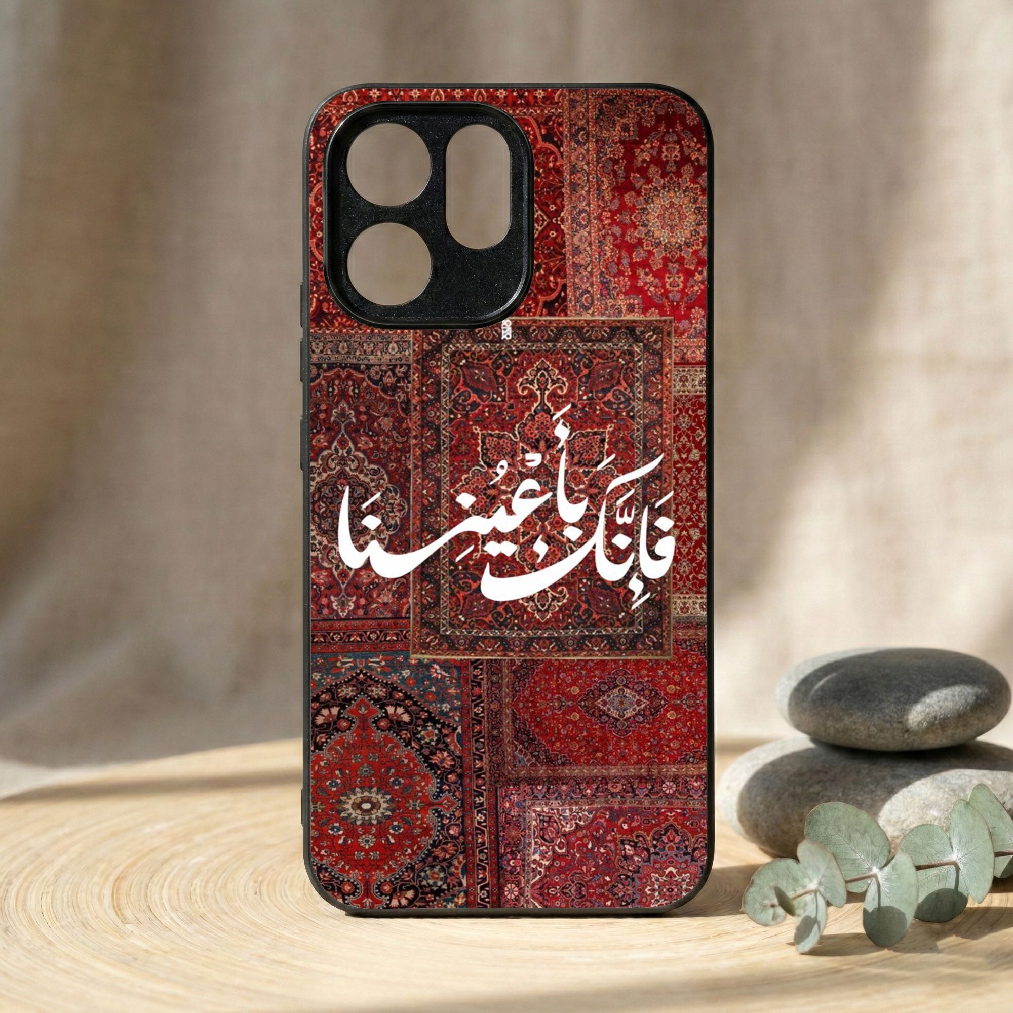 Oppo Reno 15F - Wallpaper 45 - Premium Glossy Phone Case e86049be4a42988605a30d288224d3f7_59bae64f-48fd-48e5-8491-9794af124d1c Mobile Phone Cases