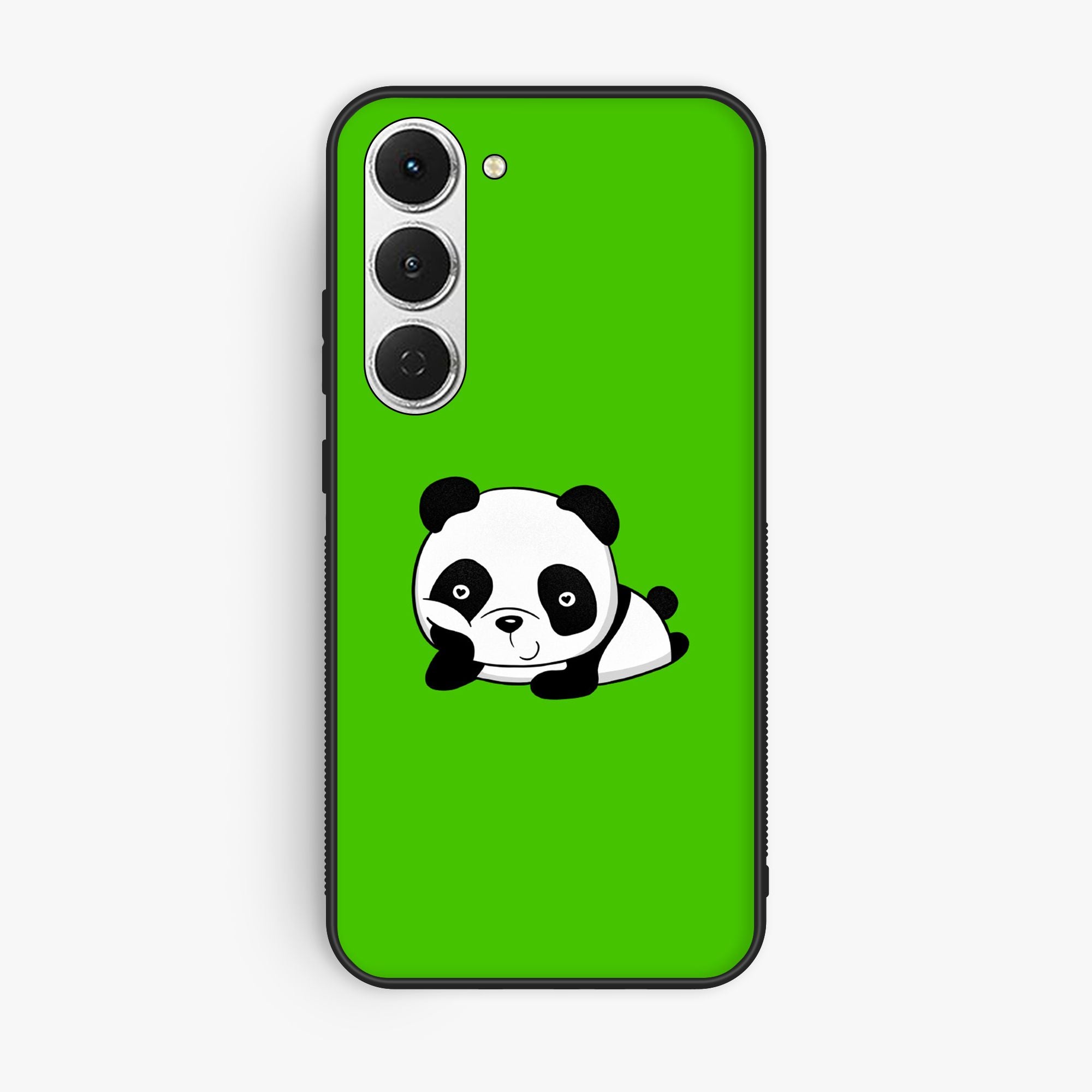 Tecno Spark 40 Pro - Design 133 - Premium Glossy Phone Case