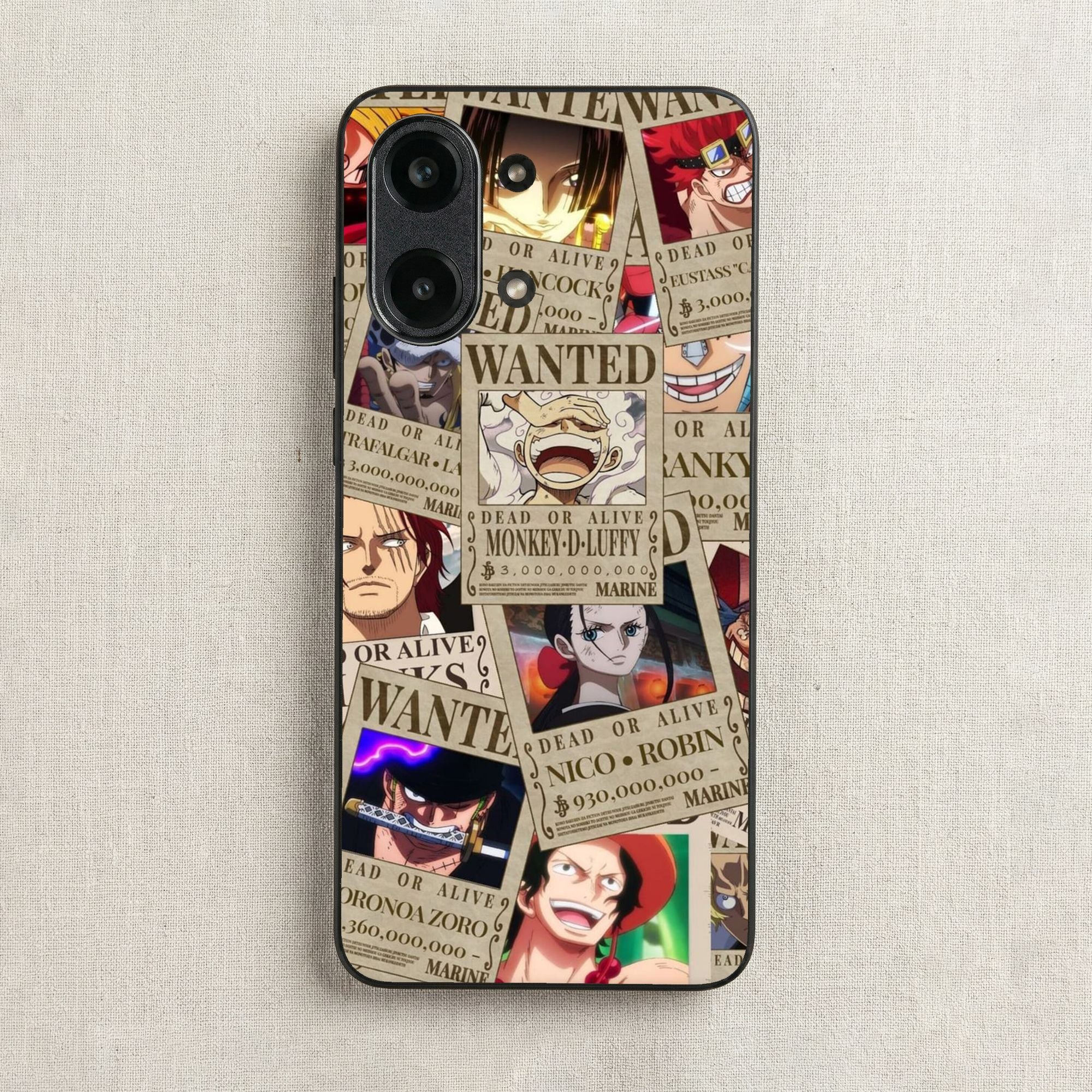Vivo Y05 - Design 165 - Premium Glossy Phone Case e8efcc410cc979ca231d8e6fdb12b1c5 Mobile Phone Cases