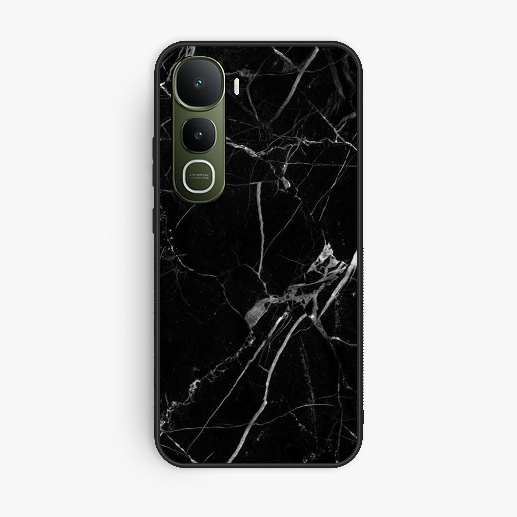 Vivo Y400 - Design 032 - Premium Glossy Phone Case