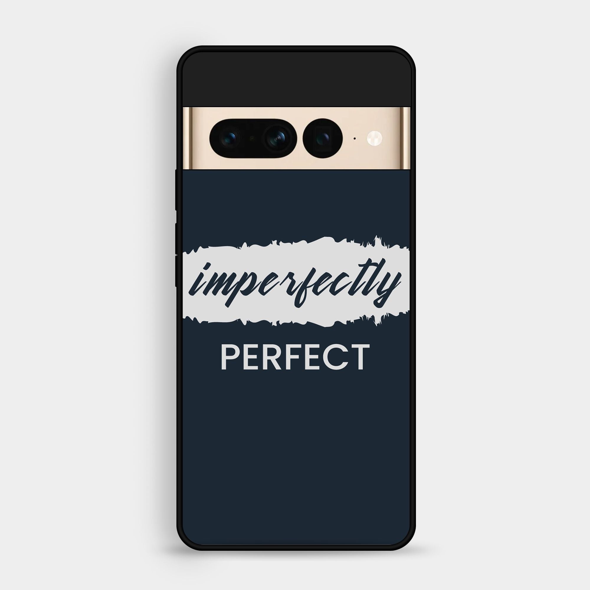 Google Pixel 7 Pro Design 063 Premium Glossy Phone Case
