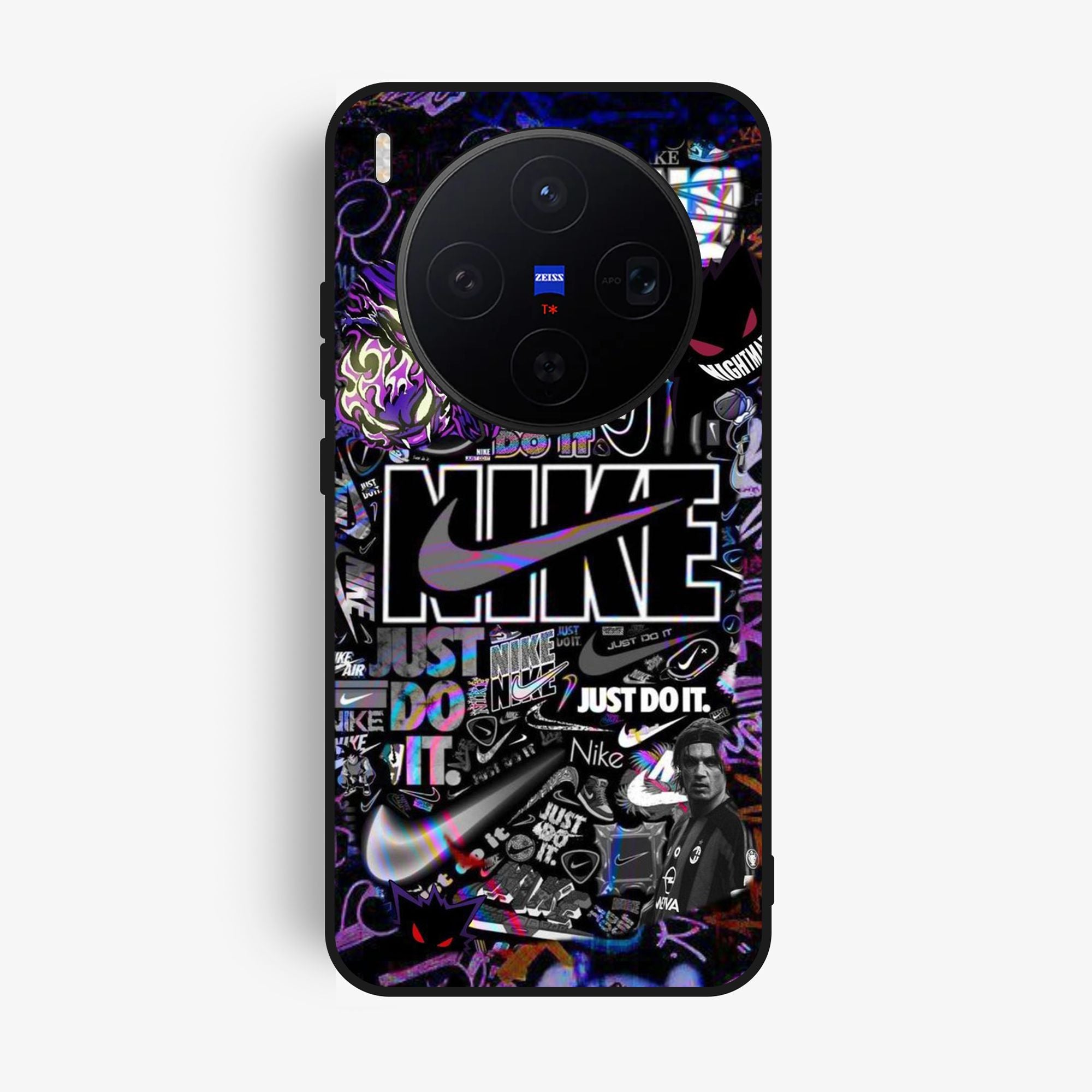 Vivo X300 - Wallpaper 38 - Premium Glossy Phone Case e93e9ca26b5117a7419195d3f8defc38_a6bb6ac7-02c6-42b8-9aa7-af16727d972f Mobile Phone Cases