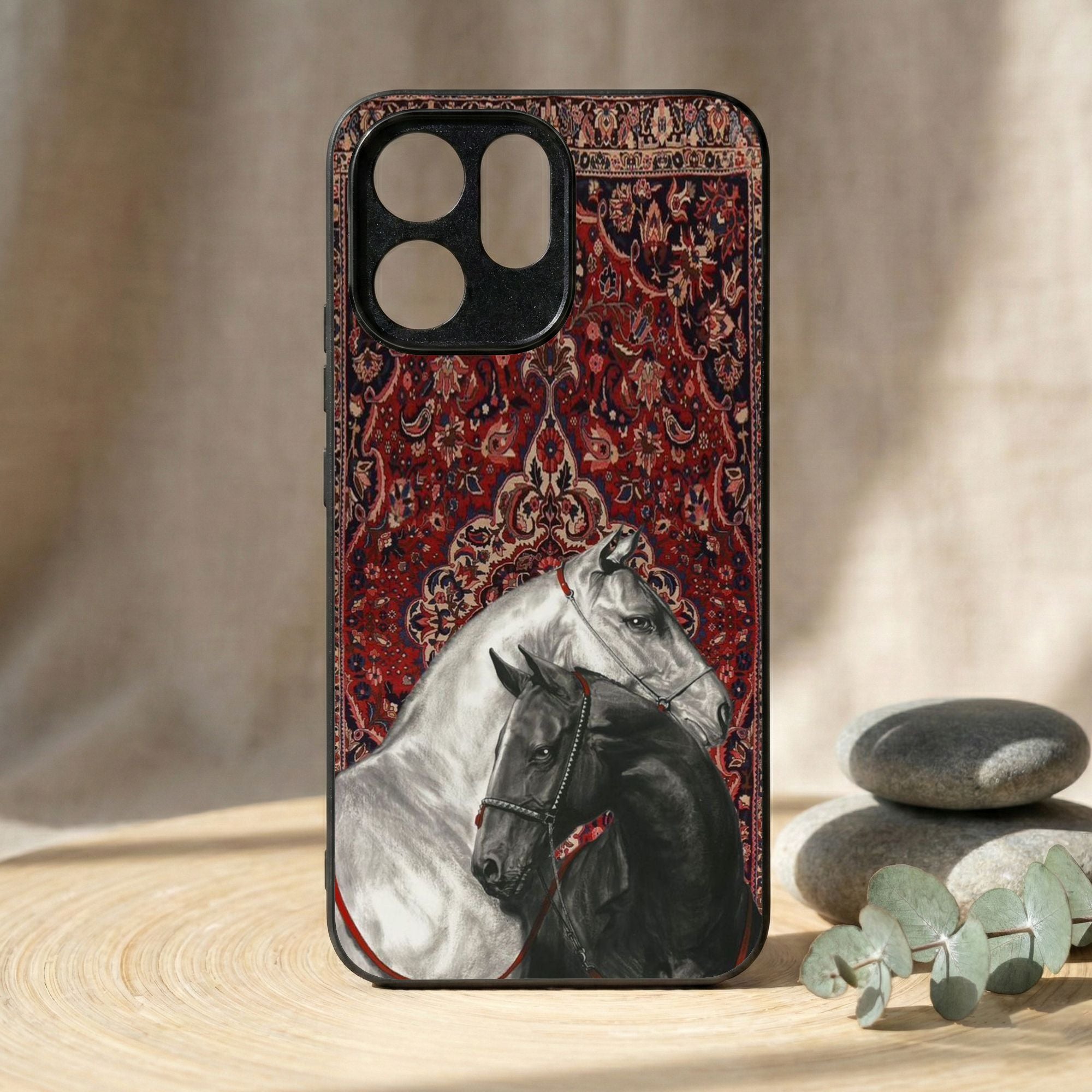 Oppo Reno 15F - Wallpaper 43 - Premium Glossy Phone Case e94118f37e4bd248bba46e18f12099d9_3293fc81-48ec-4ccd-952f-2af72ebb7fdf Mobile Phone Cases