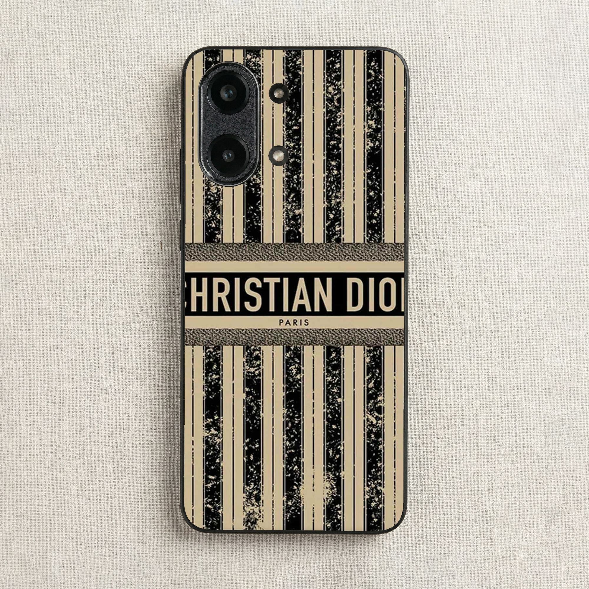 Vivo Y05 - Design 129 - Premium Glossy Phone Case e9b20c022feae2573a080abc6ab42f2a Mobile Phone Cases