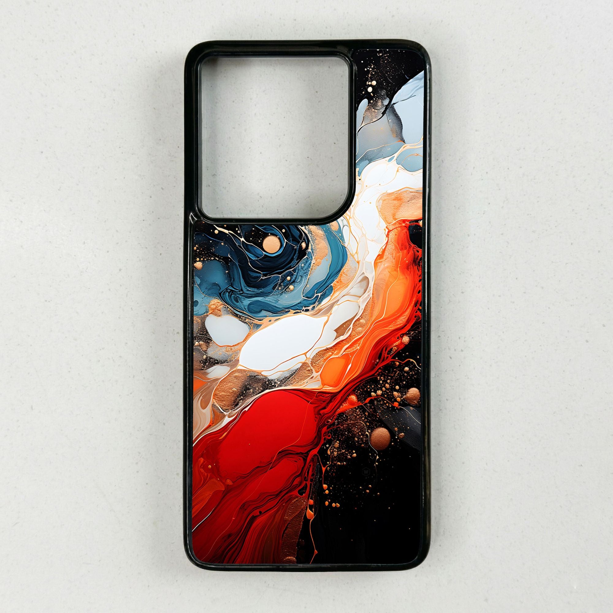 Motorola Edge 2025 - Design 104 - Premium Glossy Phone Case e9bcc013f5fcc7aadb38d25d32a98d6f Mobile Phone Cases