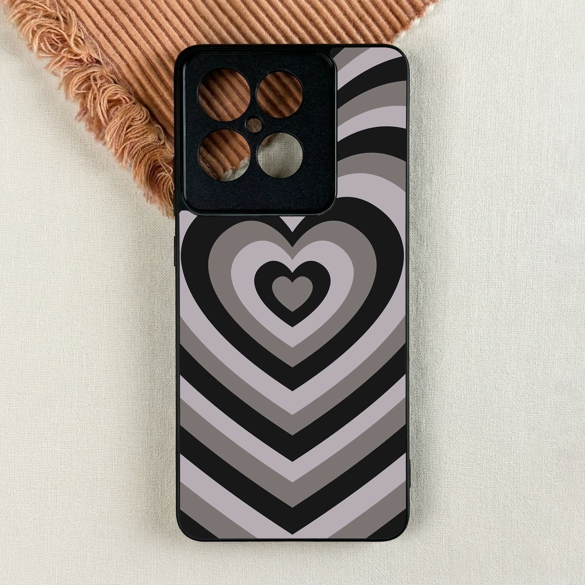 Motorola G86 - Design 061 - Premium Glossy Phone Case e9e04906269a7897e97aff892985ff7c Mobile Phone Cases