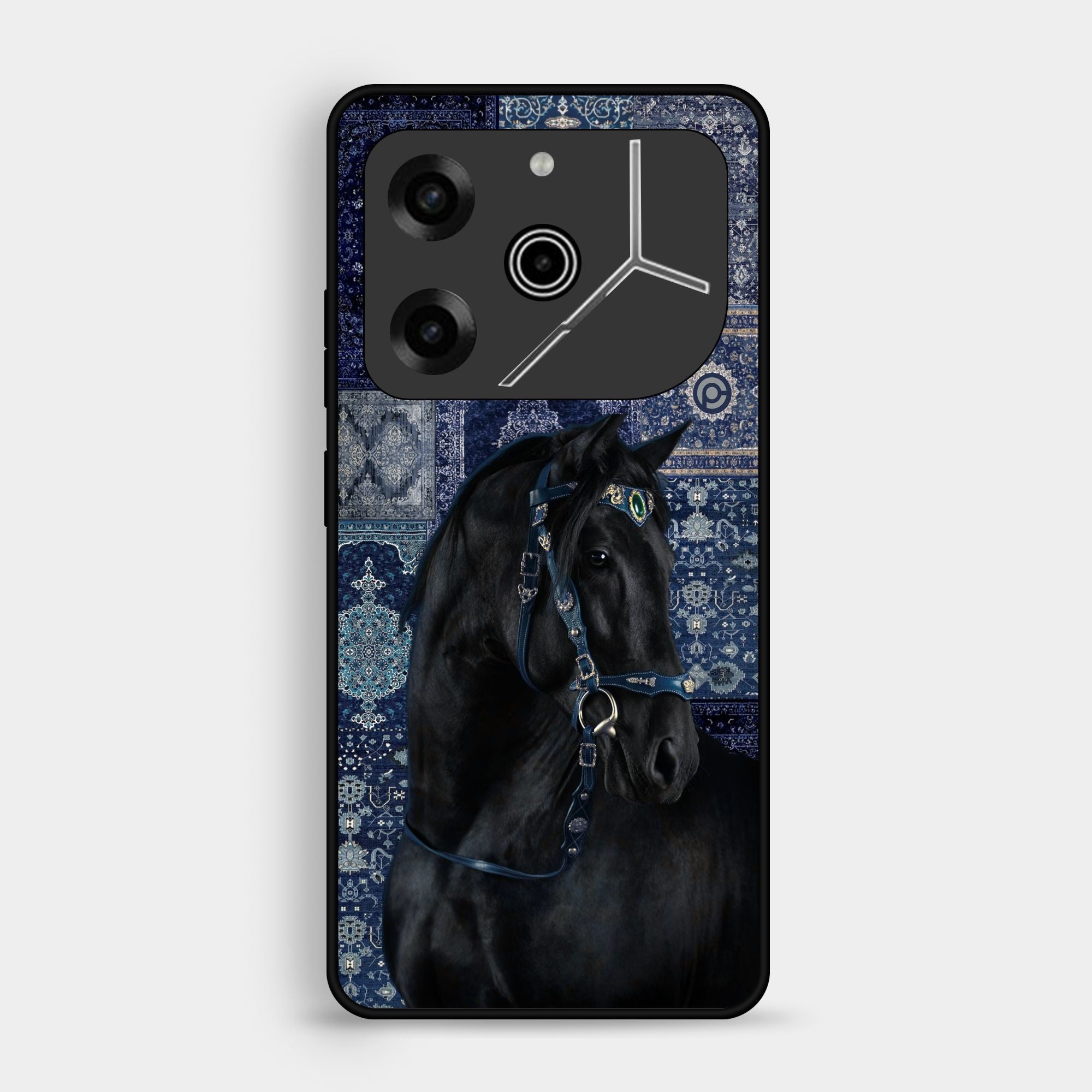 Tecno Pova 6 - Wallpaper 100 - Premium Glossy Phone Case ea062a69f9ff43eaf4e85c10d172530c_dff15ebc-b108-449c-866e-96f384f4fab5 Mobile Phone Cases