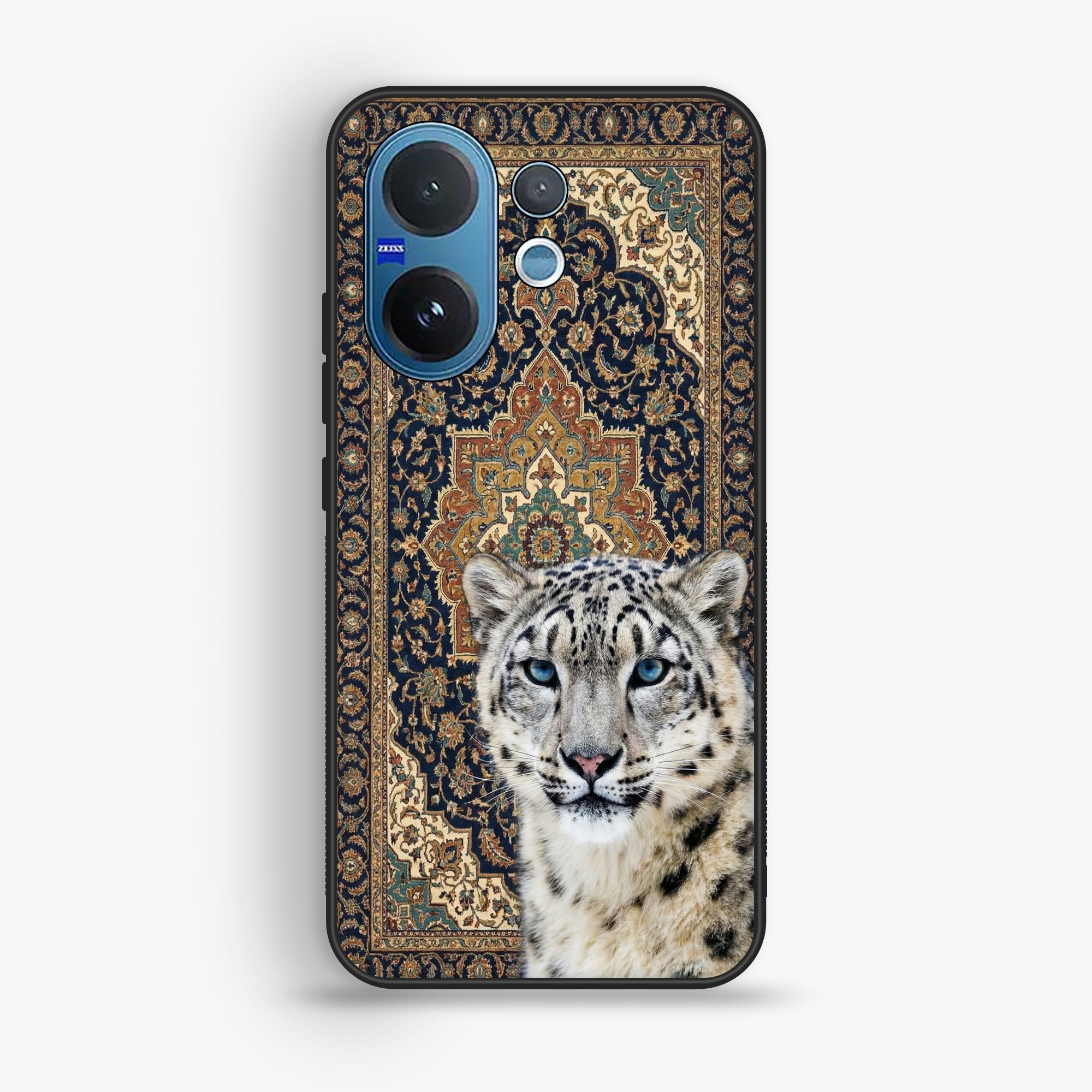 VIVO V60 - Wallpaper 105 - Premium Glossy Phone Case ea1bd9b329e60fc6a6376eafaf834f9d Mobile Phone Cases