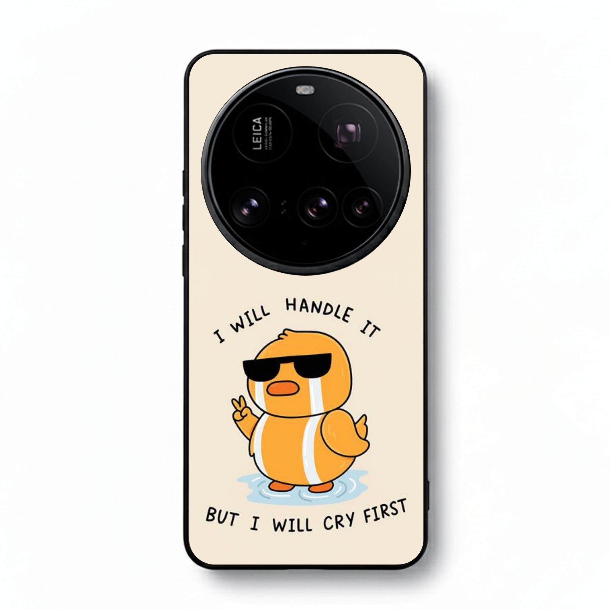 Xiaomi 15 Ultra - Color 16 - Premium Glossy Phone Case ea1c963295fe56c74e9a3fcaa9412f18 Mobile Phone Cases