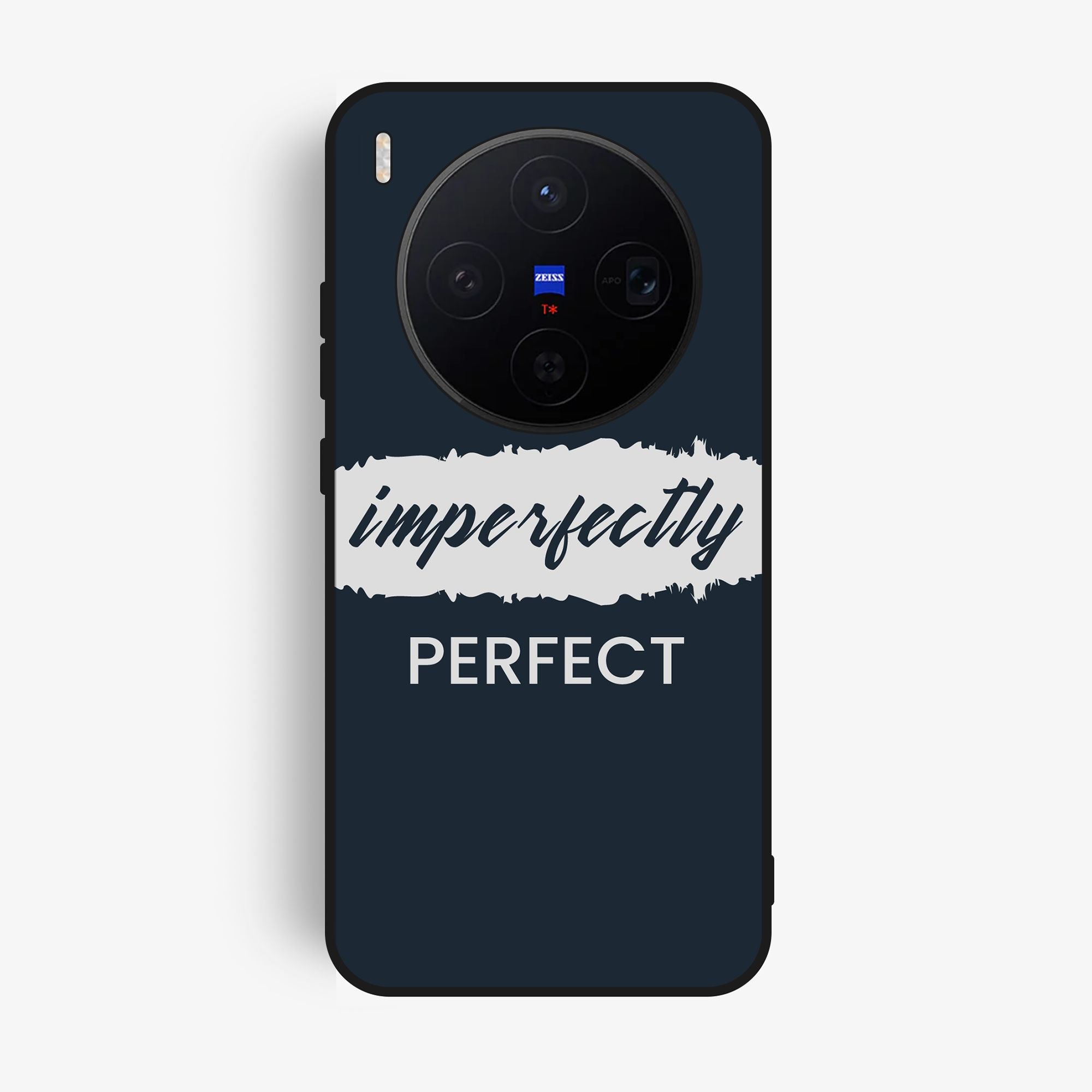Vivo X300 - Design 063 - Premium Glossy Phone Case ea417b40eb4427082f90c5372df49fc8 Mobile Phone Cases
