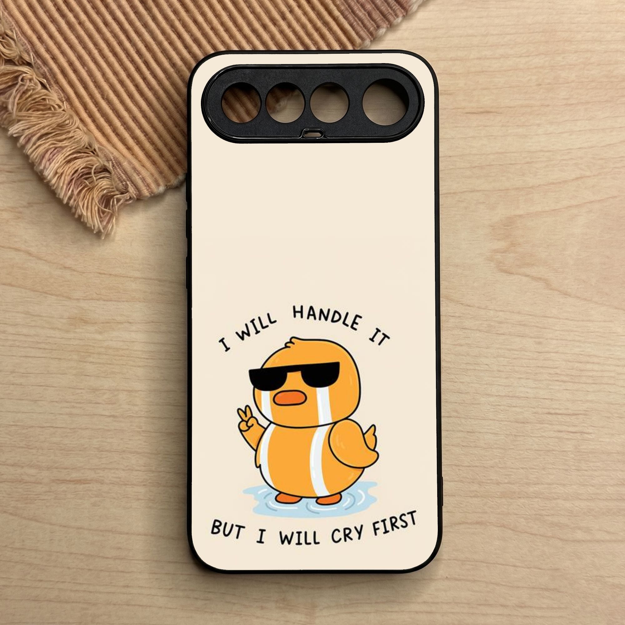 Realme 16 - Color 16 - Premium Glossy Phone Case ea51e52f08c3f5d534bc72e6e7c51f0f Mobile Phone Cases