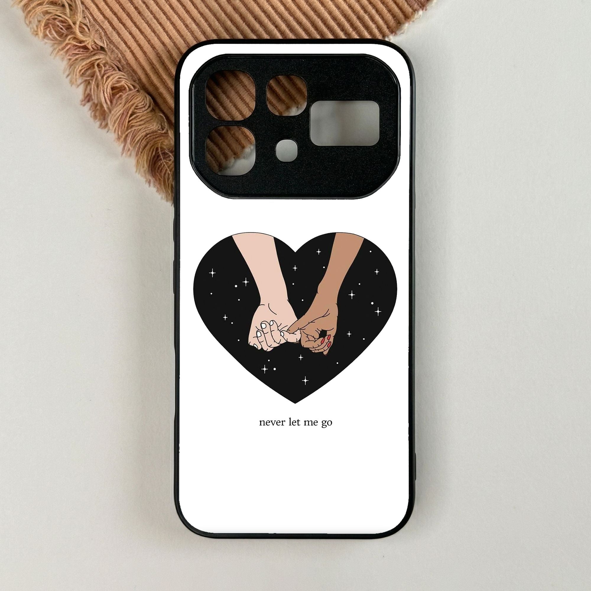 Infinix Note 60 - Design 148 - Premium Glossy Phone Case ea5c6d08be6c356b063b129e234093bc_6800656f-b33c-499b-8847-cf2510b68fc0 Mobile Phone Cases