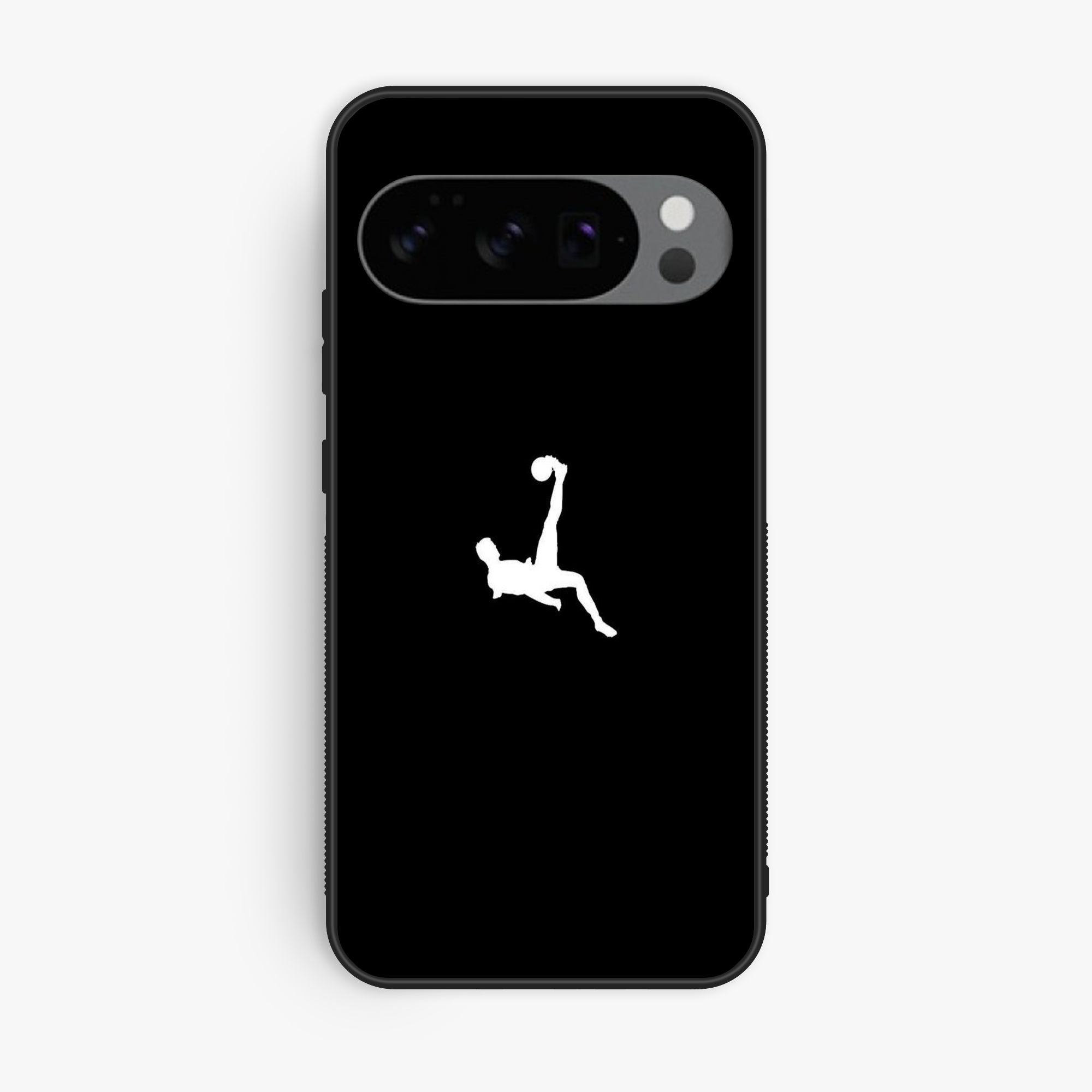 Google Pixel 10 Pro - A Silhouette Of Man Doing - Premium Glossy Phone Case ea934463b8333106c24af7ee70c76cfd_f80d37a5-a27a-4a43-b289-120f5cecb901 Mobile Phone Cases