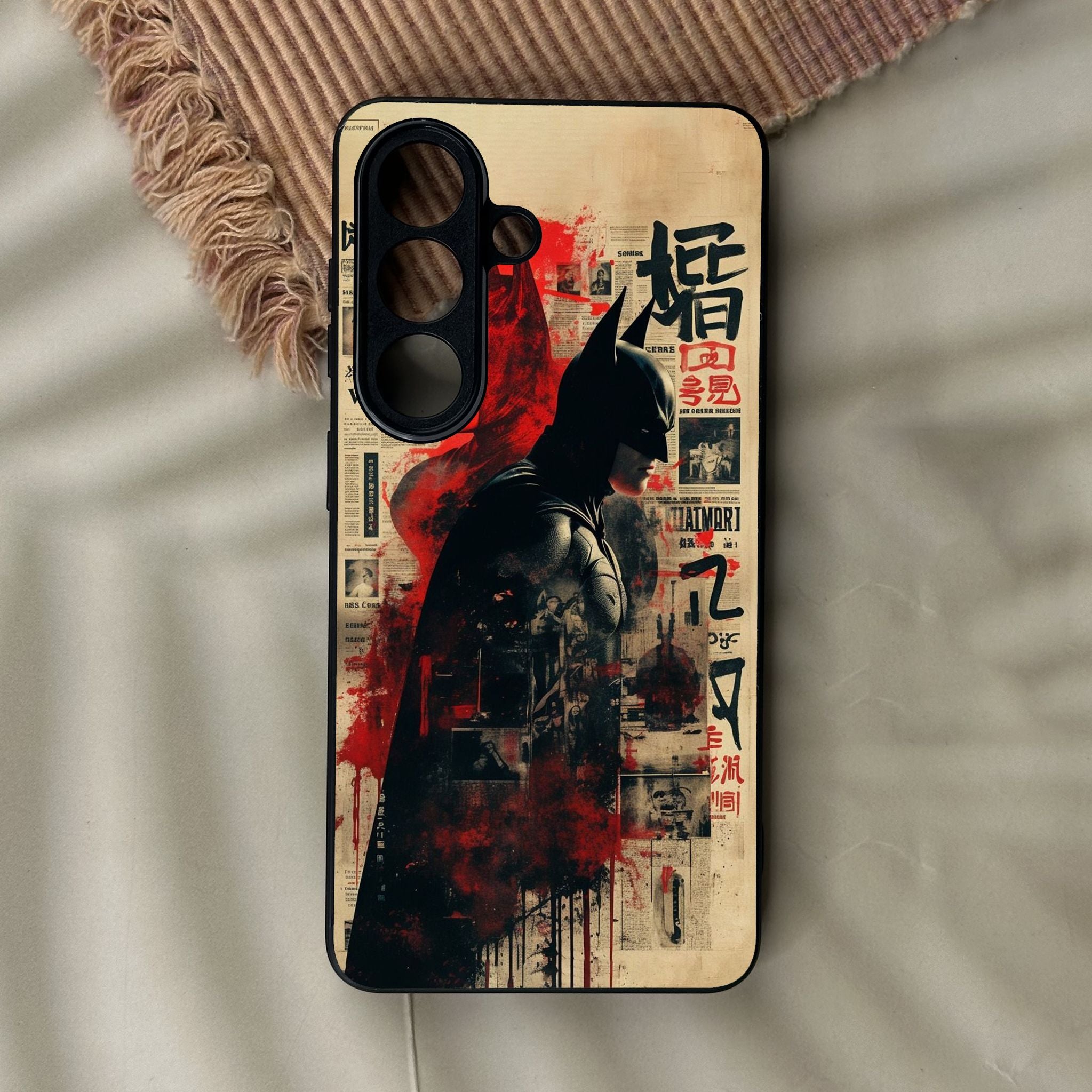 Samsung Galaxy S26 - Wallpaper 54 - Premium Glossy Phone Case eab6b77c18257801c6bccaffb381be4a Mobile Phone Cases