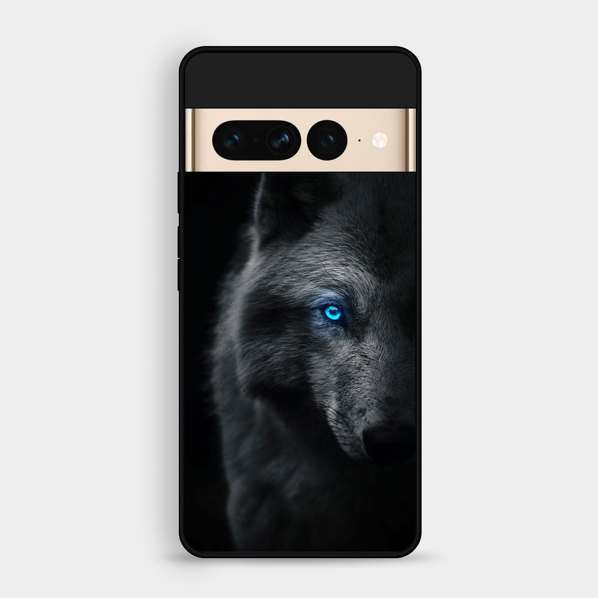 Google Pixel 7 Pro Design 025 Premium Glossy Phone Case