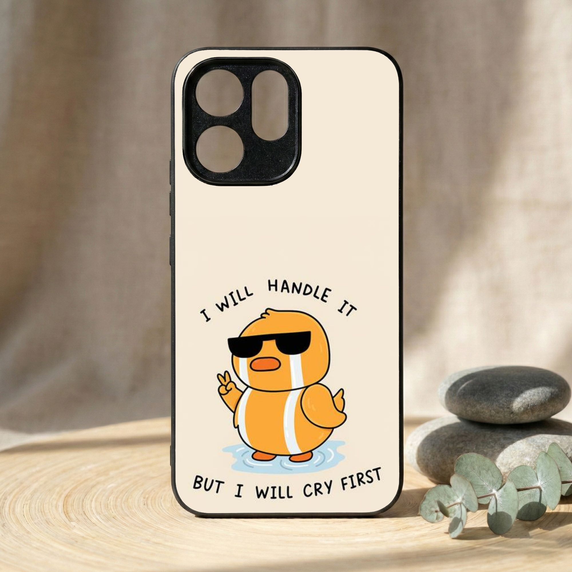 Oppo Reno 15 Pro - Color 16 - Premium Glossy Phone Case eafd61b6f3ffeede1a16b57a6e16cc63 Mobile Phone Cases