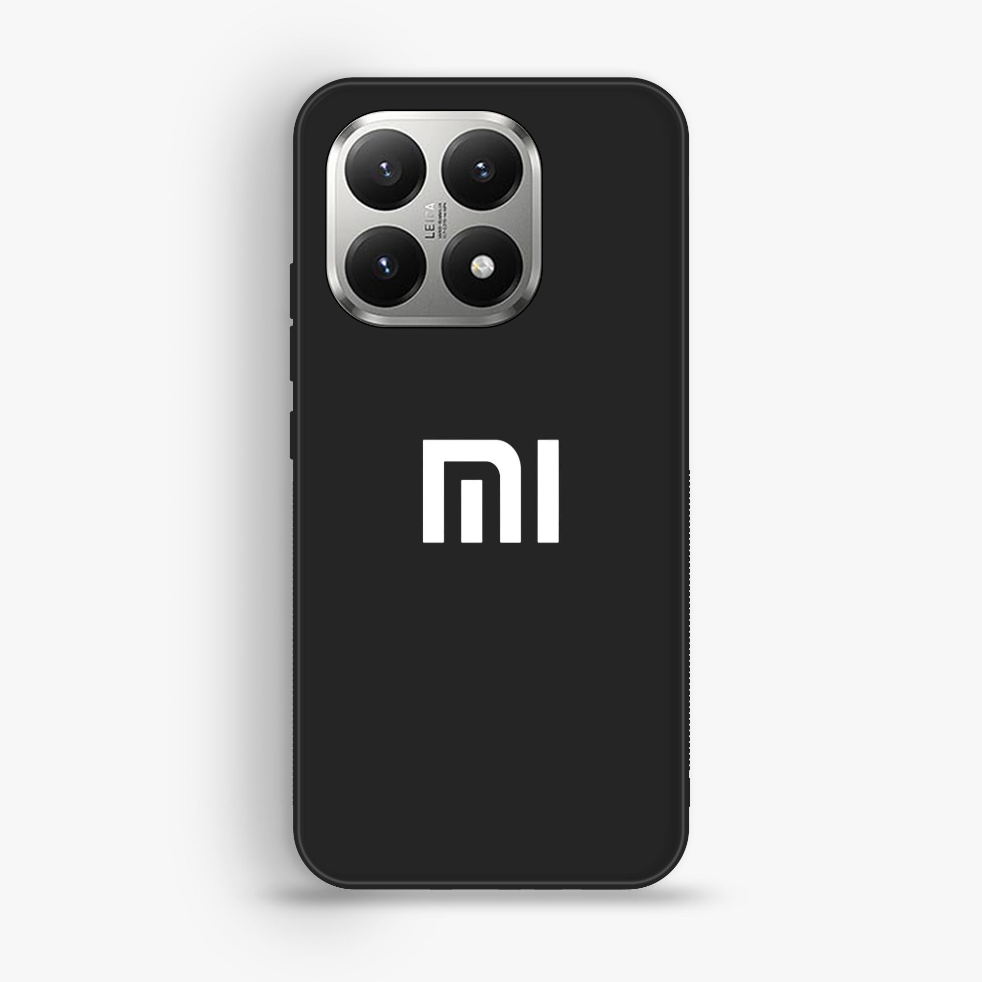 Xiaomi 15T - Design 007 - Premium Glossy Phone Case