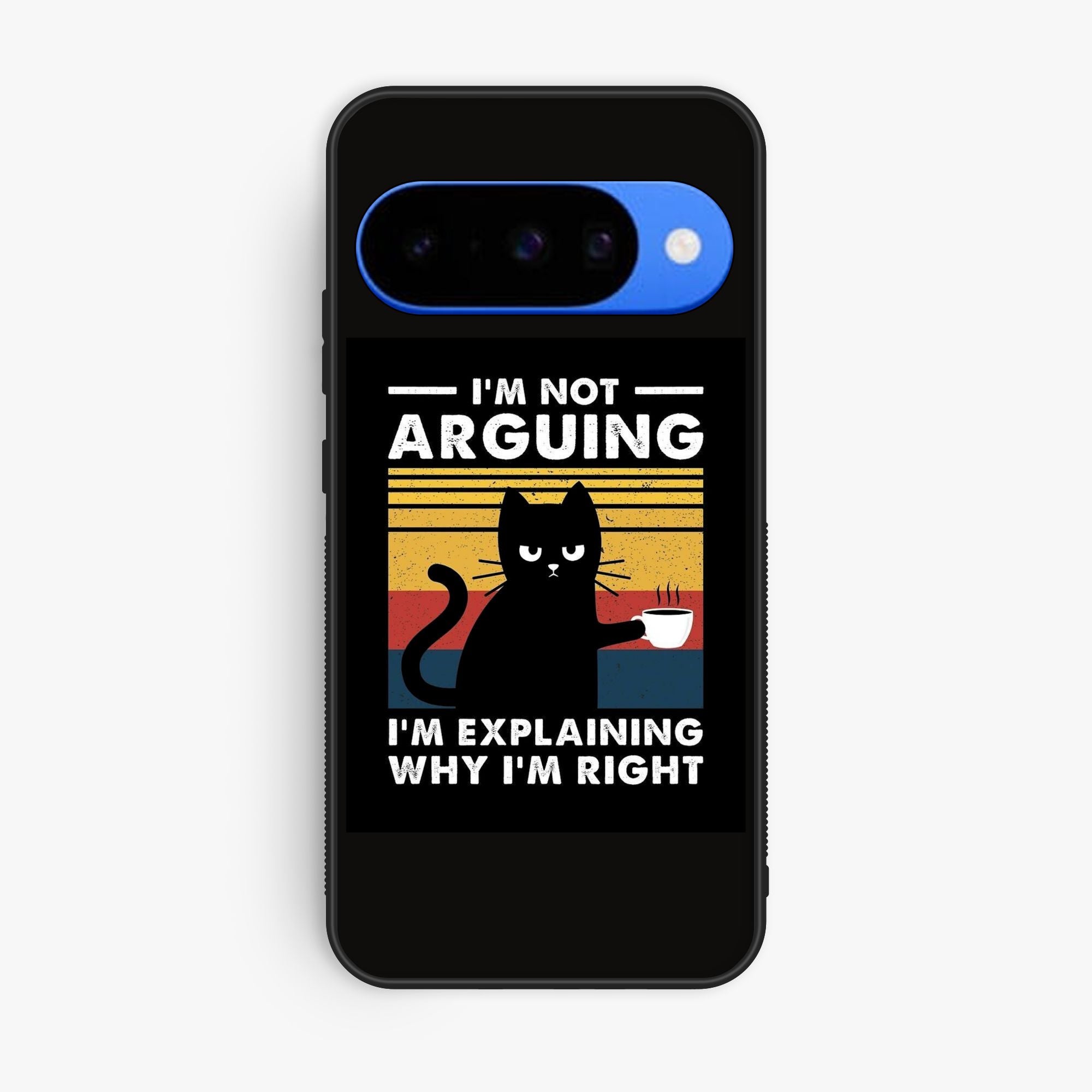 Google Pixel 9 - Color 14 - Premium Glossy Phone Case eb41ebd86463432dd0c5960df47ce7de_1691d658-e641-486d-946d-d25db44128d2 Mobile Phone Cases