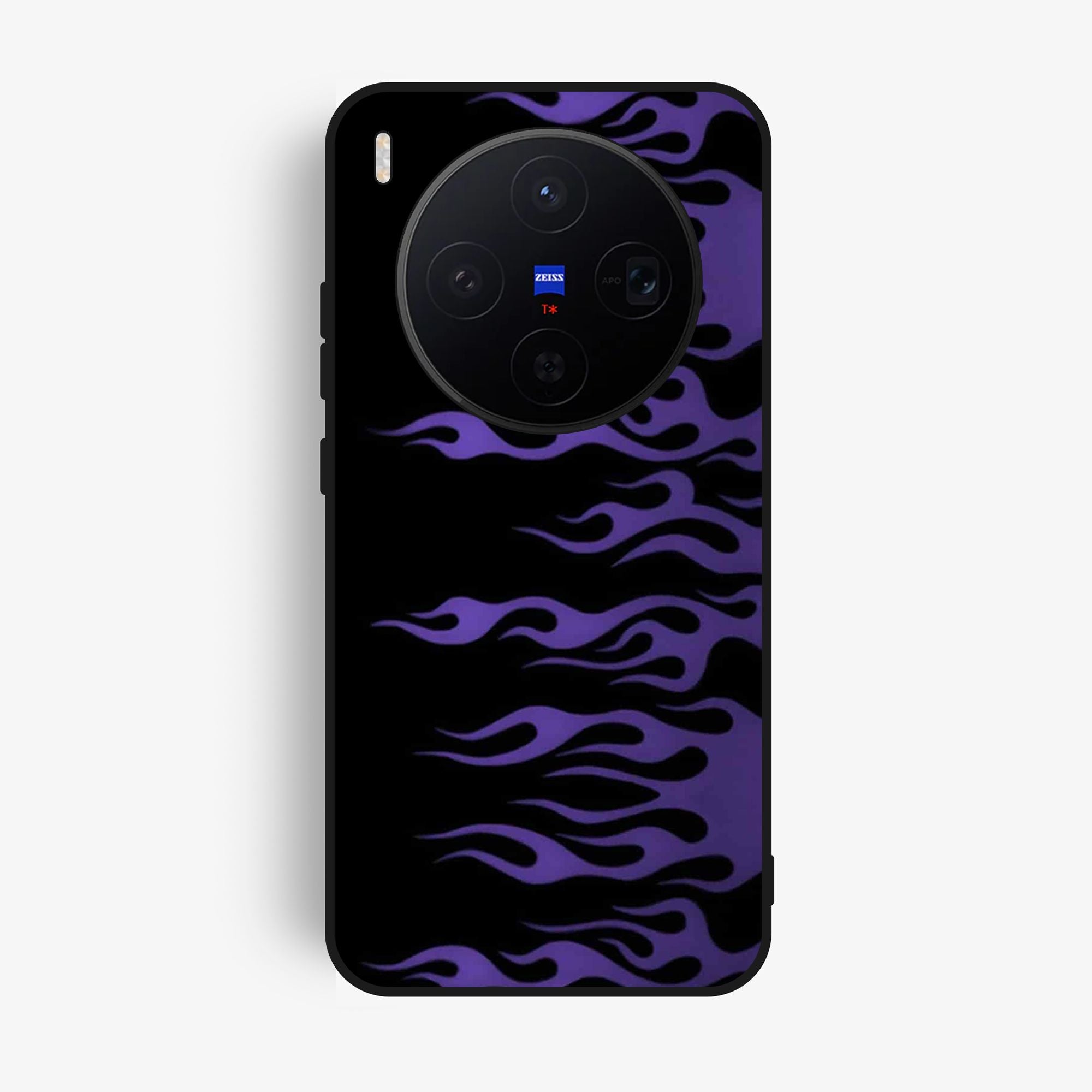 Vivo X300 - Design 124 - Premium Glossy Phone Case eb4290e0bfe64d3bd42c1472e8c8513b Mobile Phone Cases