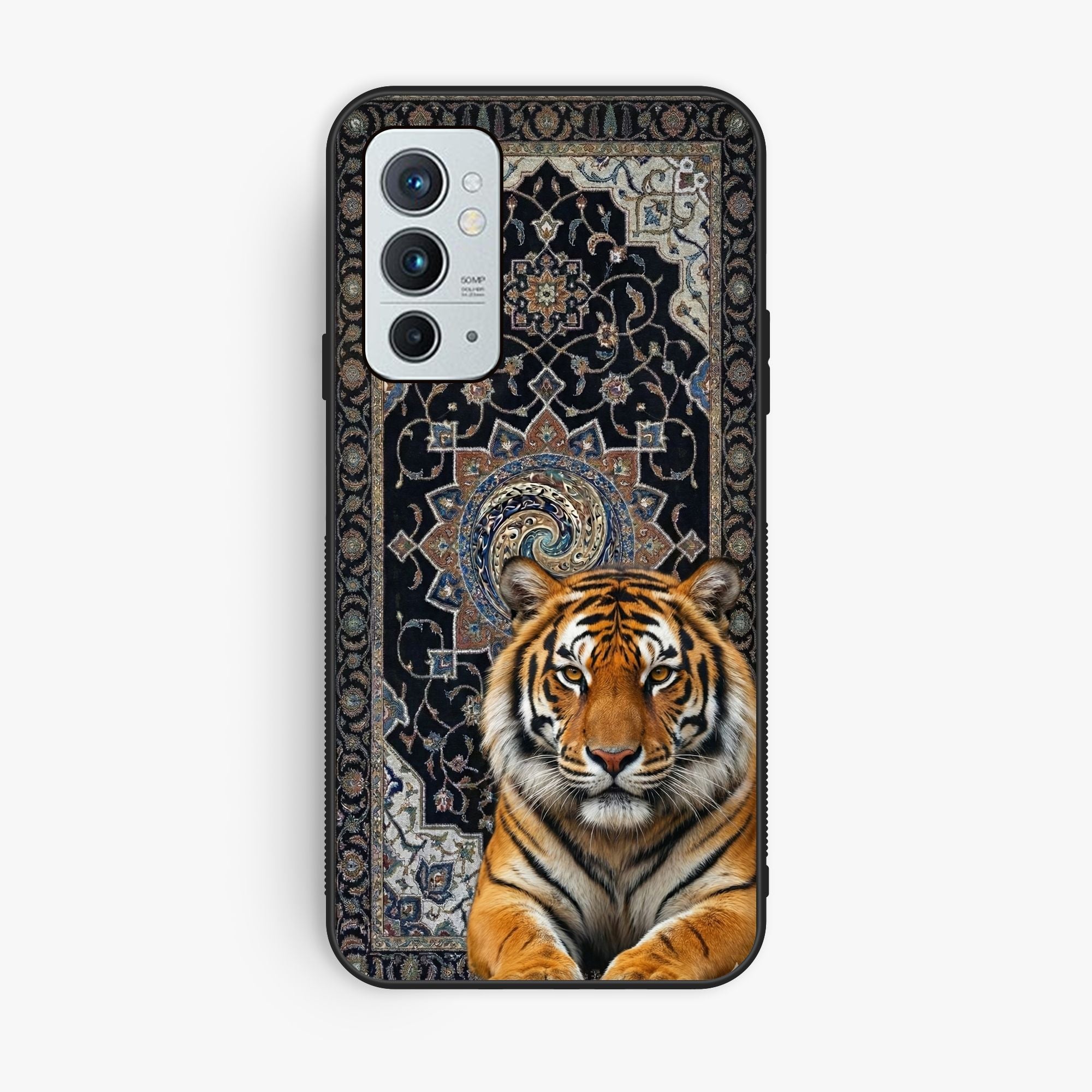 OnePlus 9RT 5G - Wallpaper 104 - Premium Glossy Phone Case eb9464ca01756fc57c5636f09083e7be Mobile Phone Cases