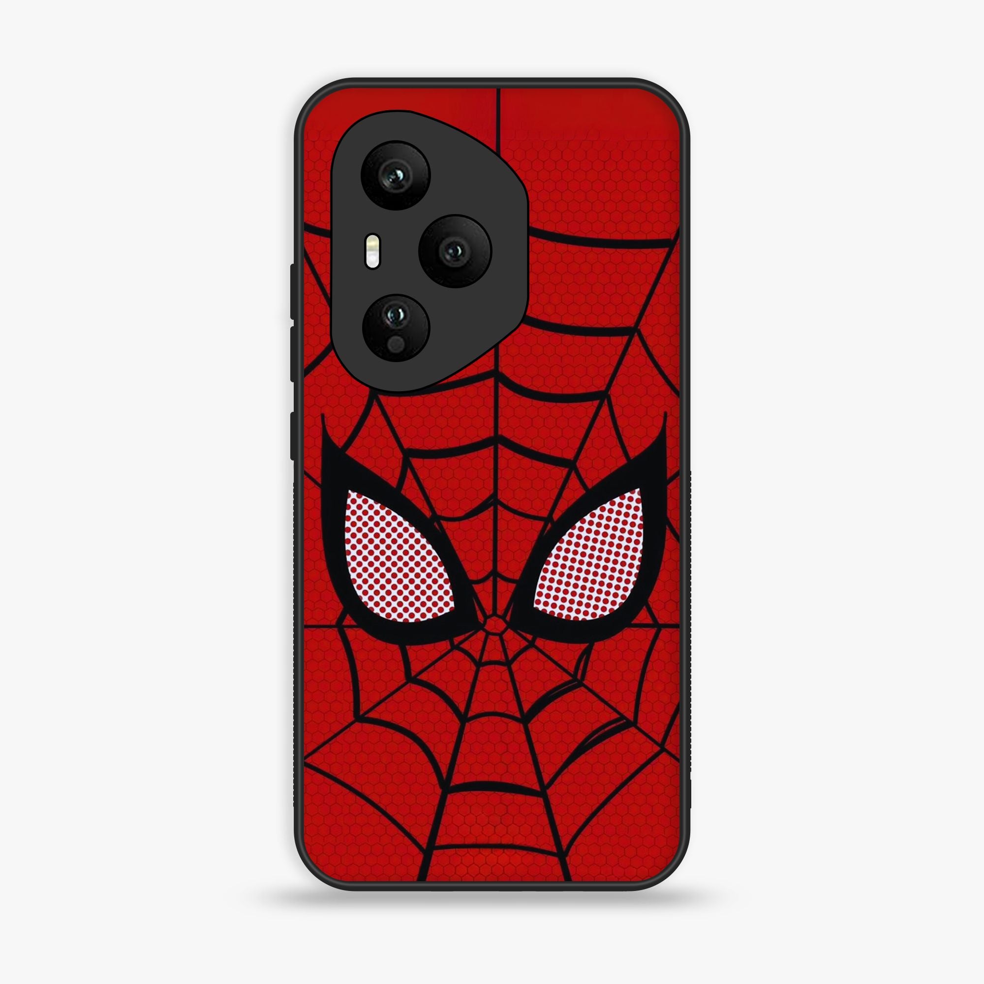 Honor 400 Pro - Design 145 - Premium Glossy Phone Case