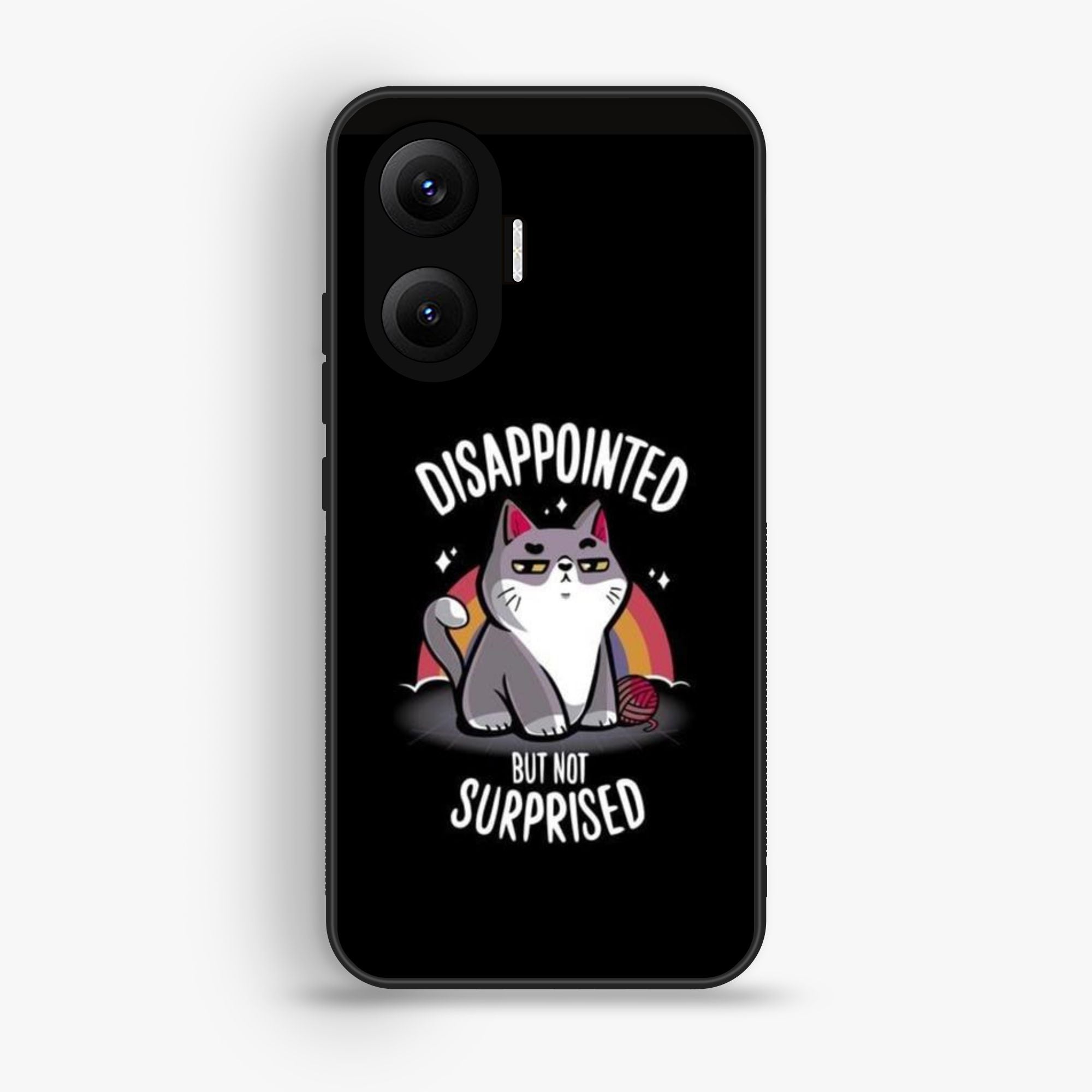 Xiaomi Redmi Turbo 4 Pro - Color 15 - Premium Glossy Phone Case ebd2821121d5b0a4ace26e72a19acdfb Mobile Phone Cases