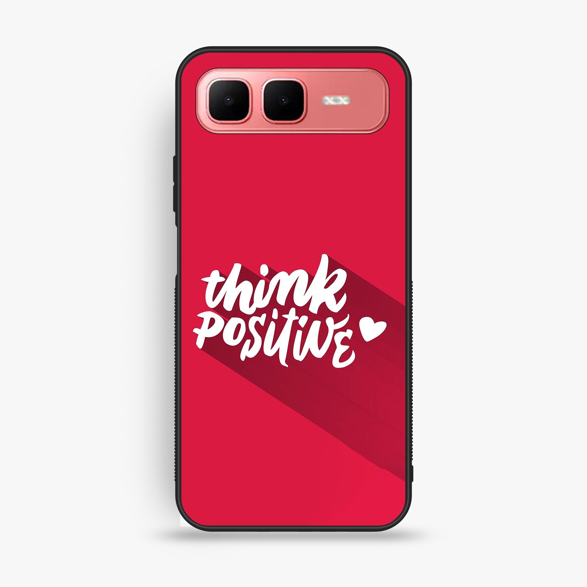 Infinix Smart 10 Plus - Design 156 - Premium Glossy Phone Case