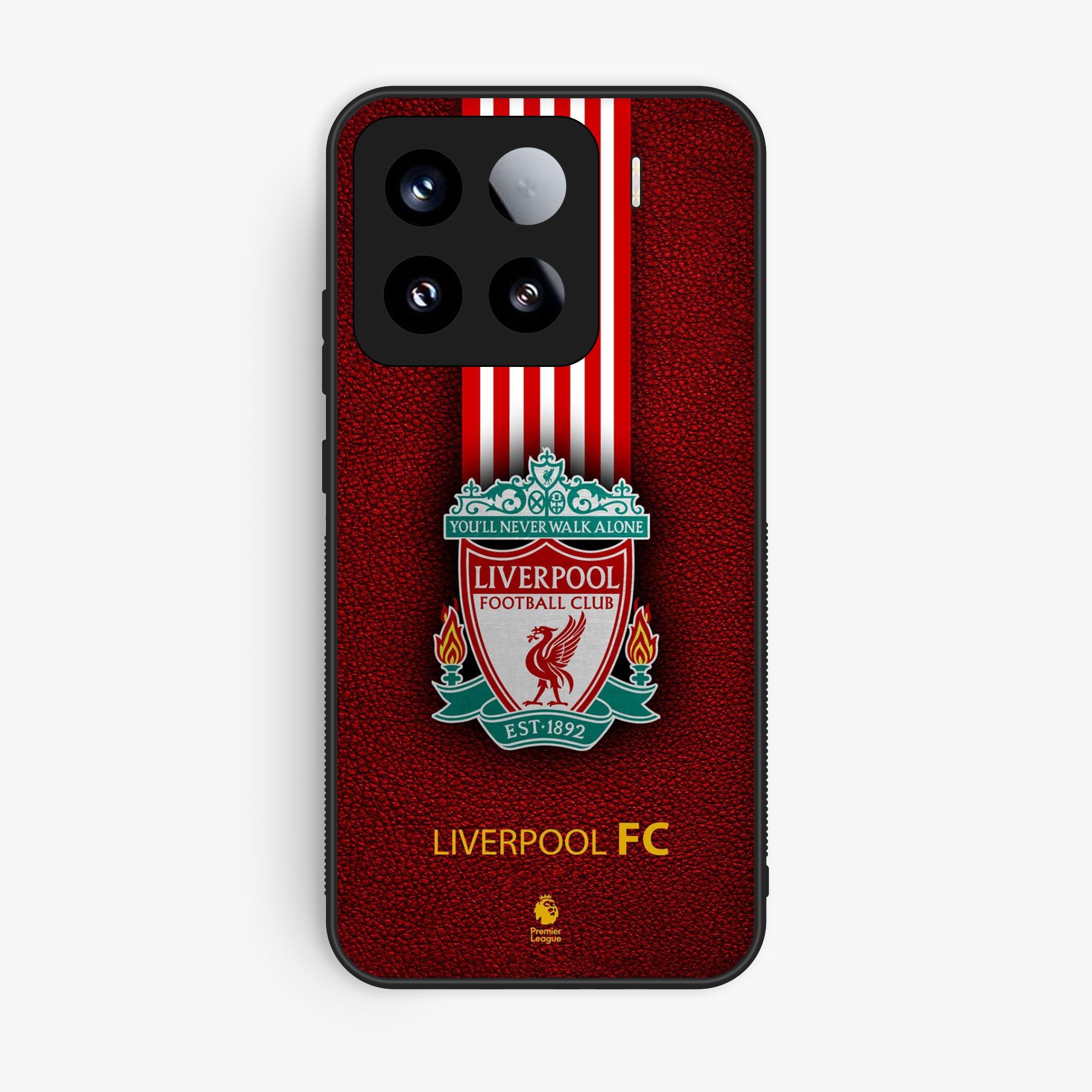Xiaomi 15 - Design 151 - Premium Glossy Phone Case