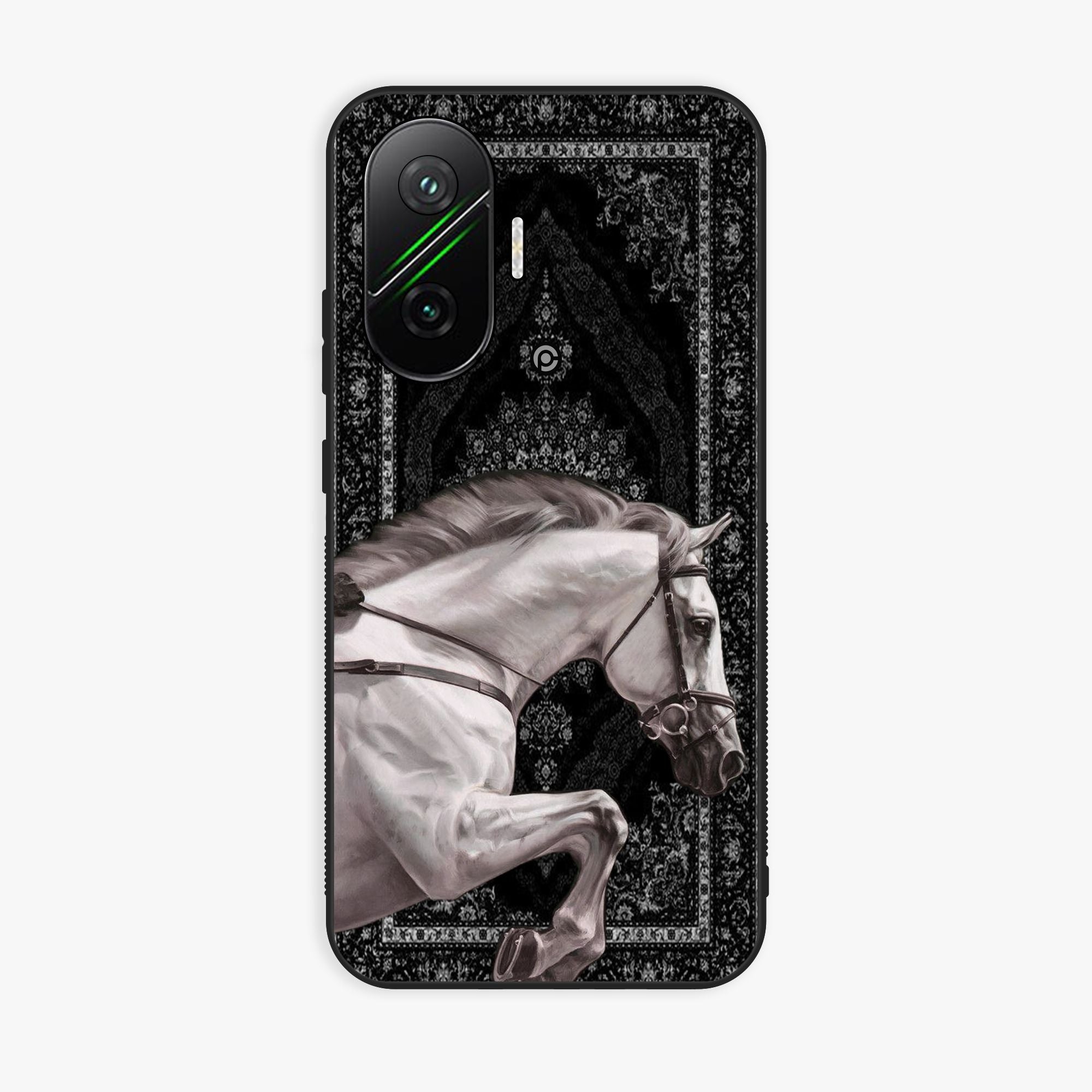 Xiaomi Poco F7 - Wallpaper 101 - Premium Glossy Phone Case ebff9c6b26e601e0f89af2ec23ff662f Mobile Phone Cases