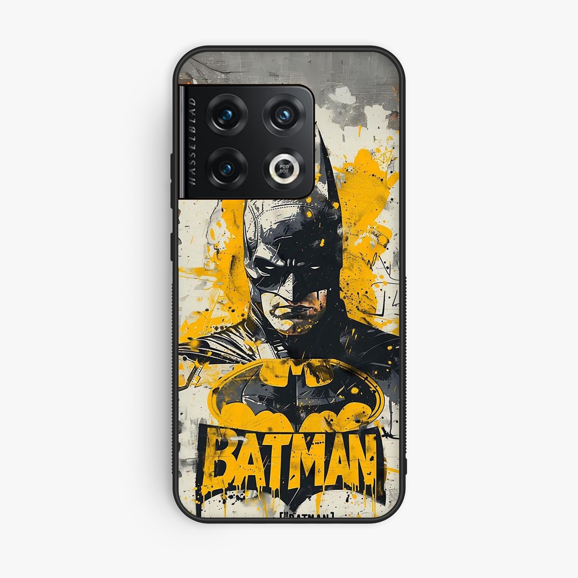 OnePlus 10 Pro - Design 168 - Premium Glossy Phone Case