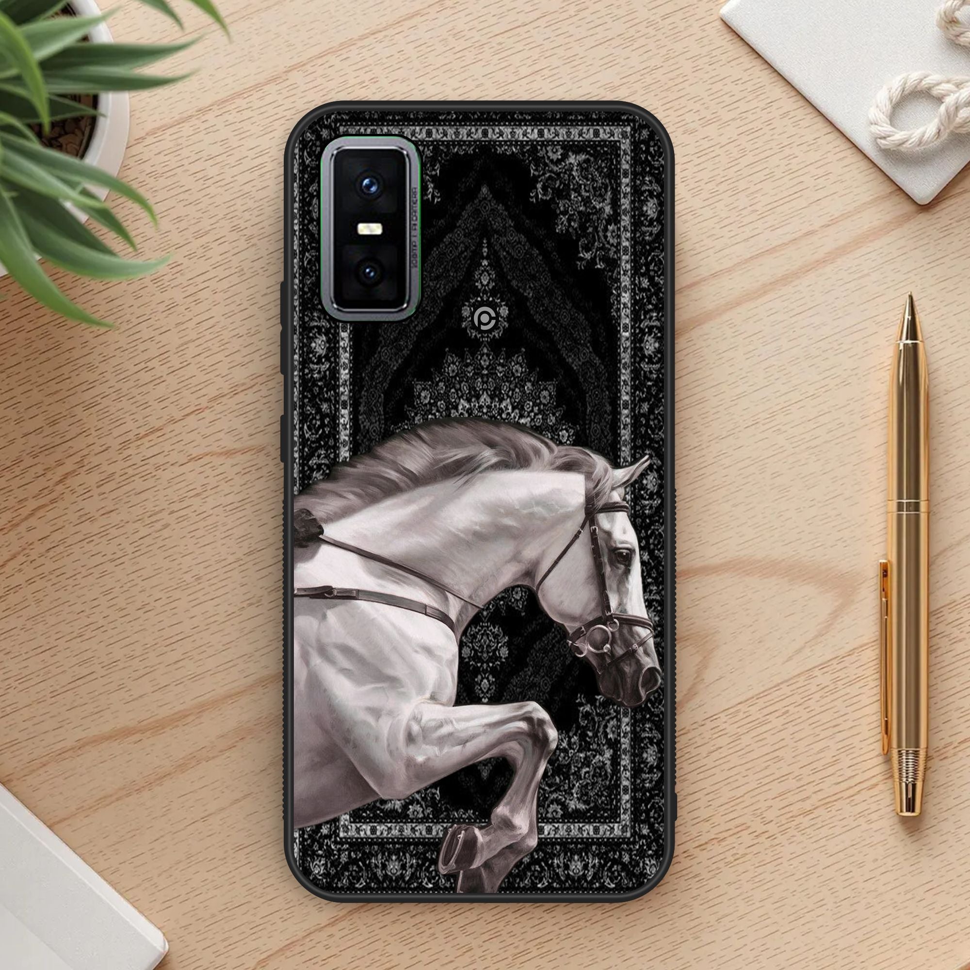 Infinix GT 30 Pro - Wallpaper 101 - Premium Glossy Phone Case ec48a2e767c438549388dca3abe5a40e Mobile Phone Cases