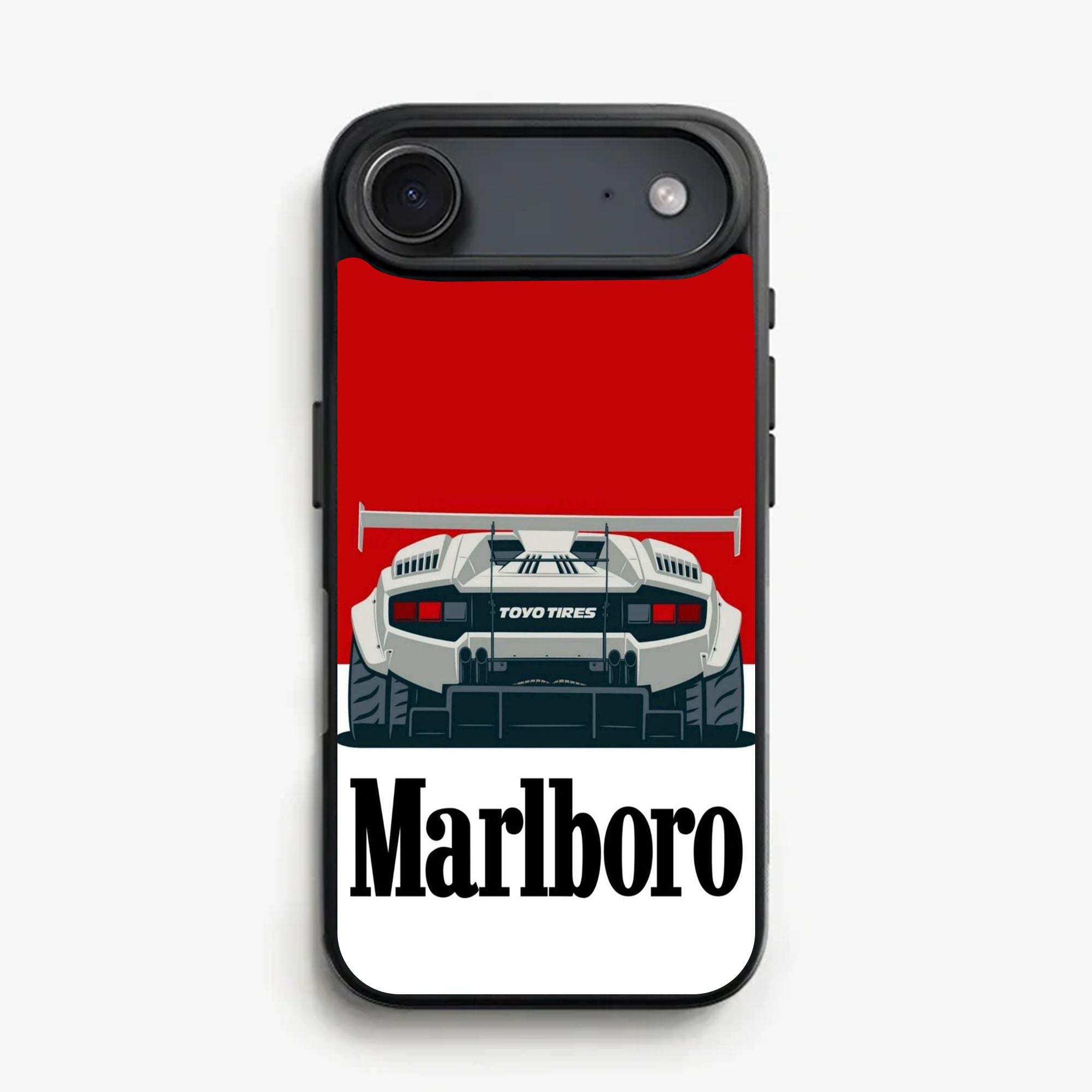 iPhone Air - Wallpaper 32 - Premium Glossy Phone Case ec620e78fed348469218fed800fa4a4e Mobile Phone Cases