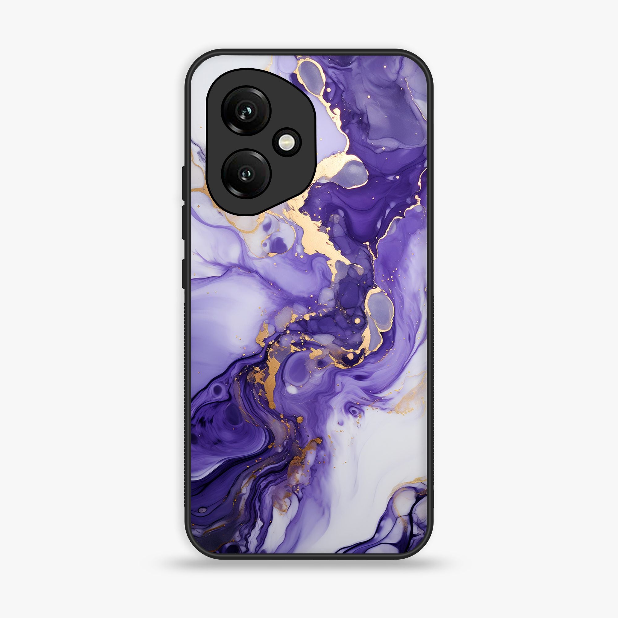 Honor 400 - Design 103 - Premium Glossy Phone Case