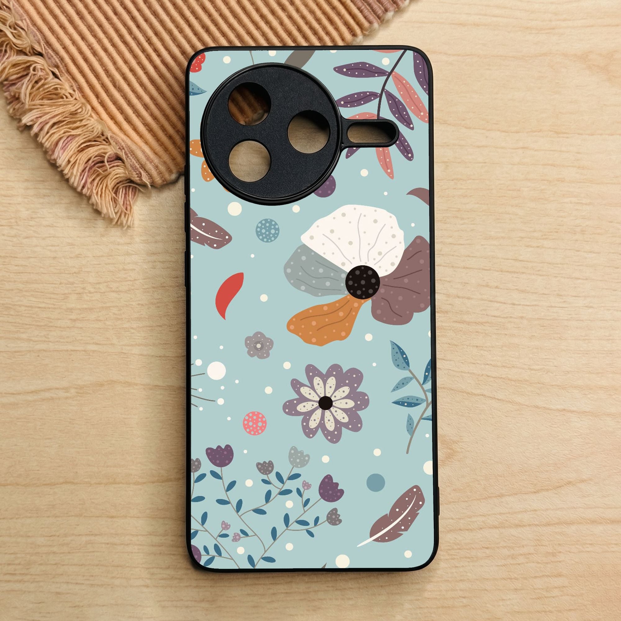Xiaomi Redmi K80 - Design 047 - Premium Glossy Phone Case ec7c330d54da82c3b354cc90a05a9dd8_a63ee511-d856-480b-a882-9928fcbfd454 Mobile Phone Cases