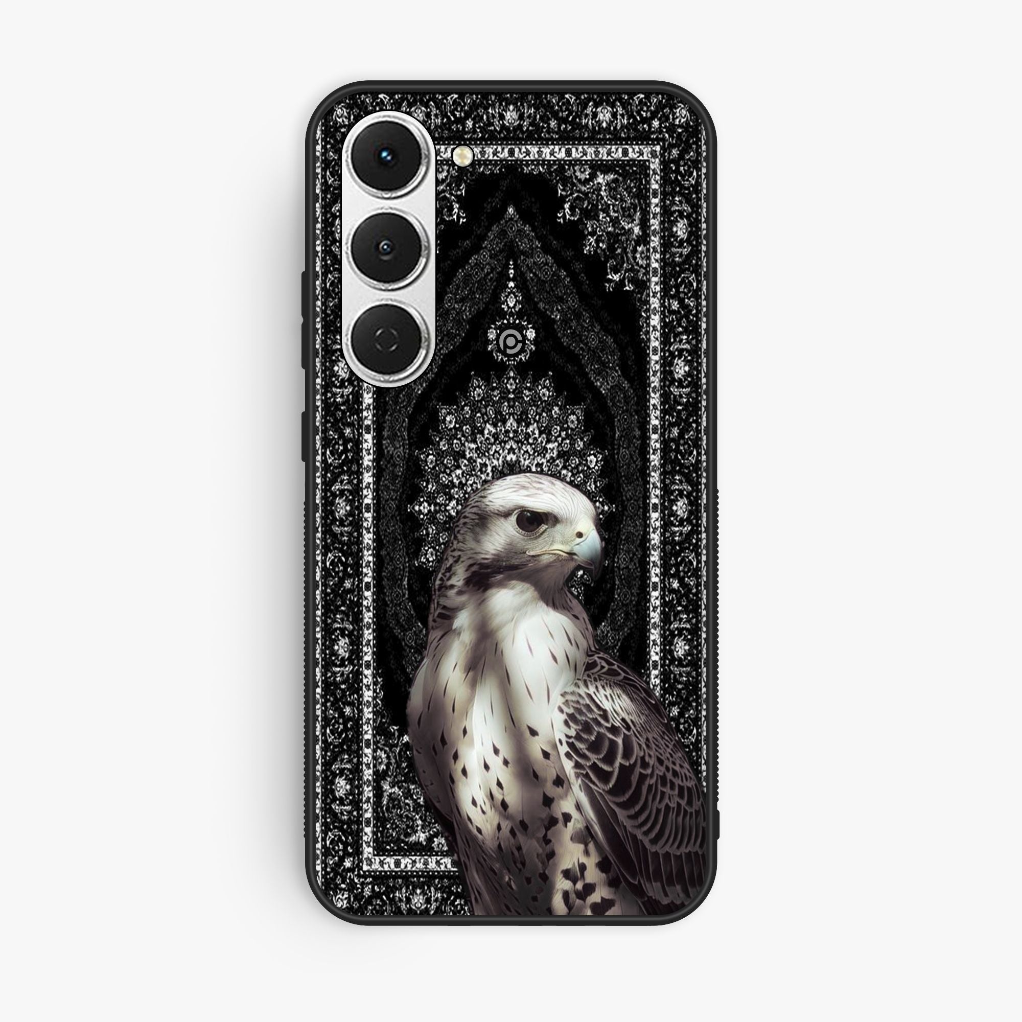 Tecno Spark 40 Pro - Wallpaper 103 - Premium Glossy Phone Case ec824affd13e7b86c8f32d809549df7e Mobile Phone Cases