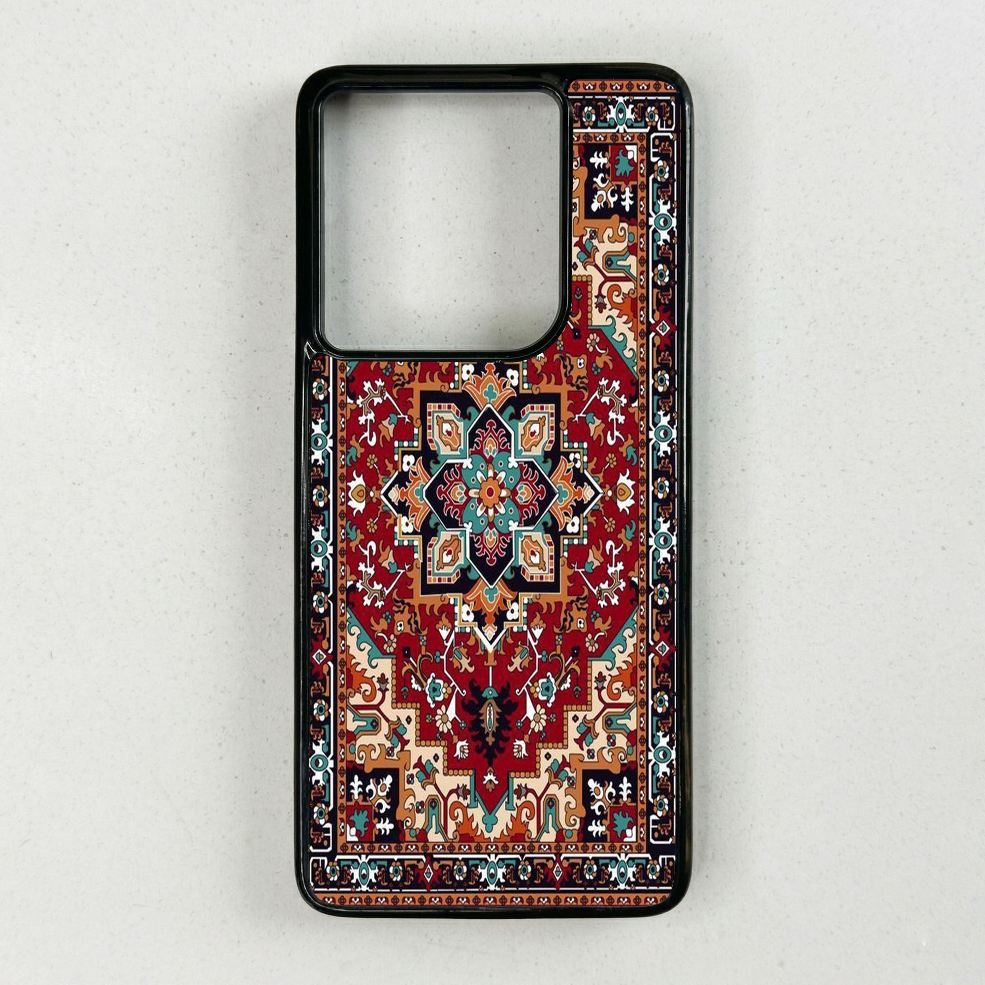 Motorola Edge 2025 - Wallpaper 42 - Premium Glossy Phone Case ec88a8f447a73a7be045eeea4bbe969a Mobile Phone Cases
