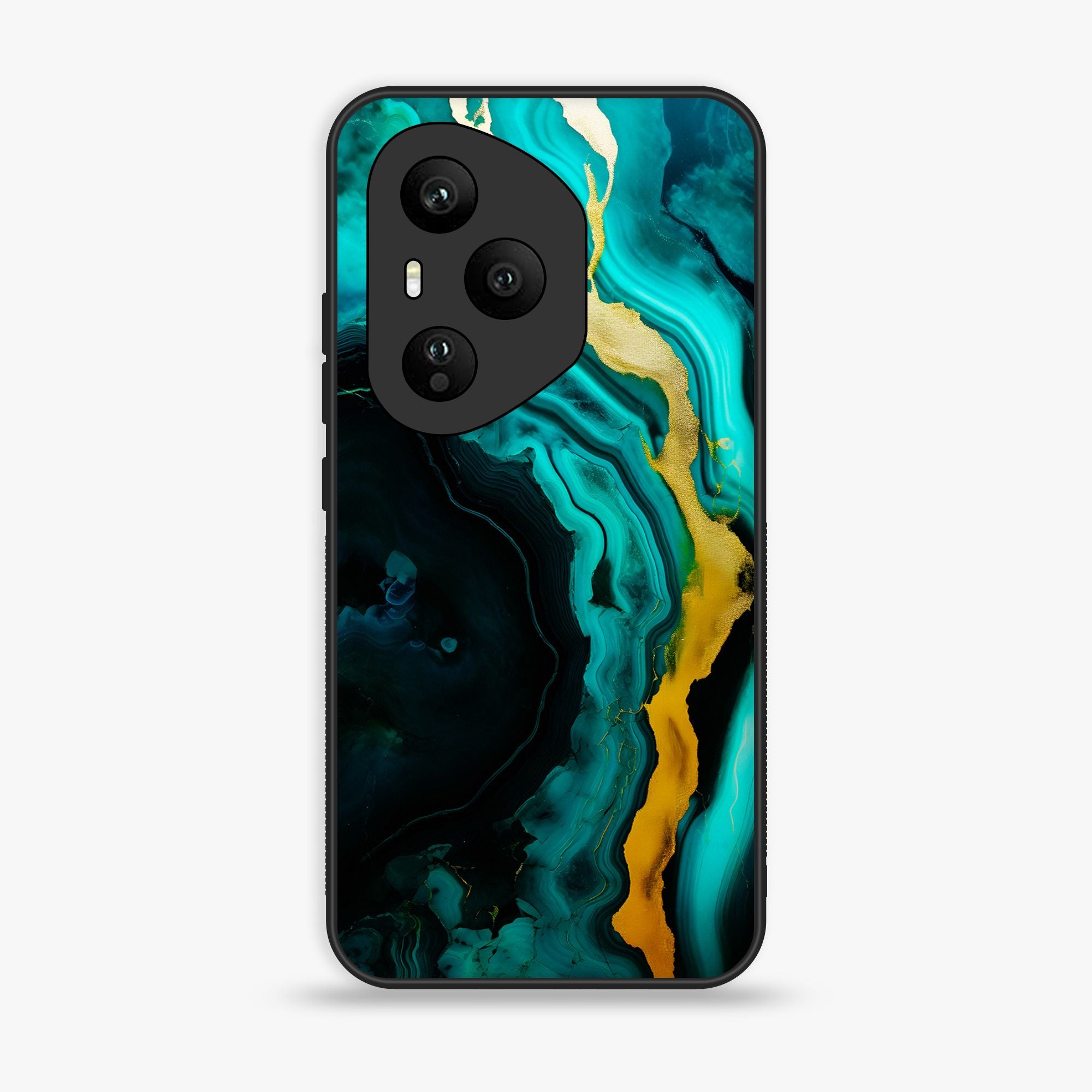 Honor 400 Pro - Design 105 - Premium Glossy Phone Case