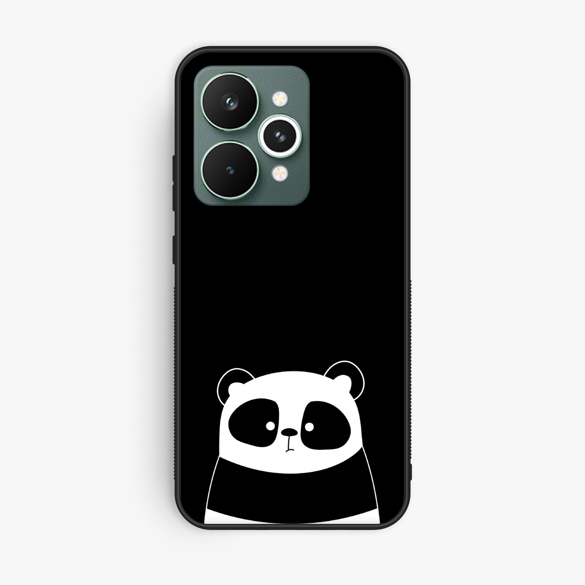 Realme 15 Pro - Design 132 - Premium Glossy Phone Case