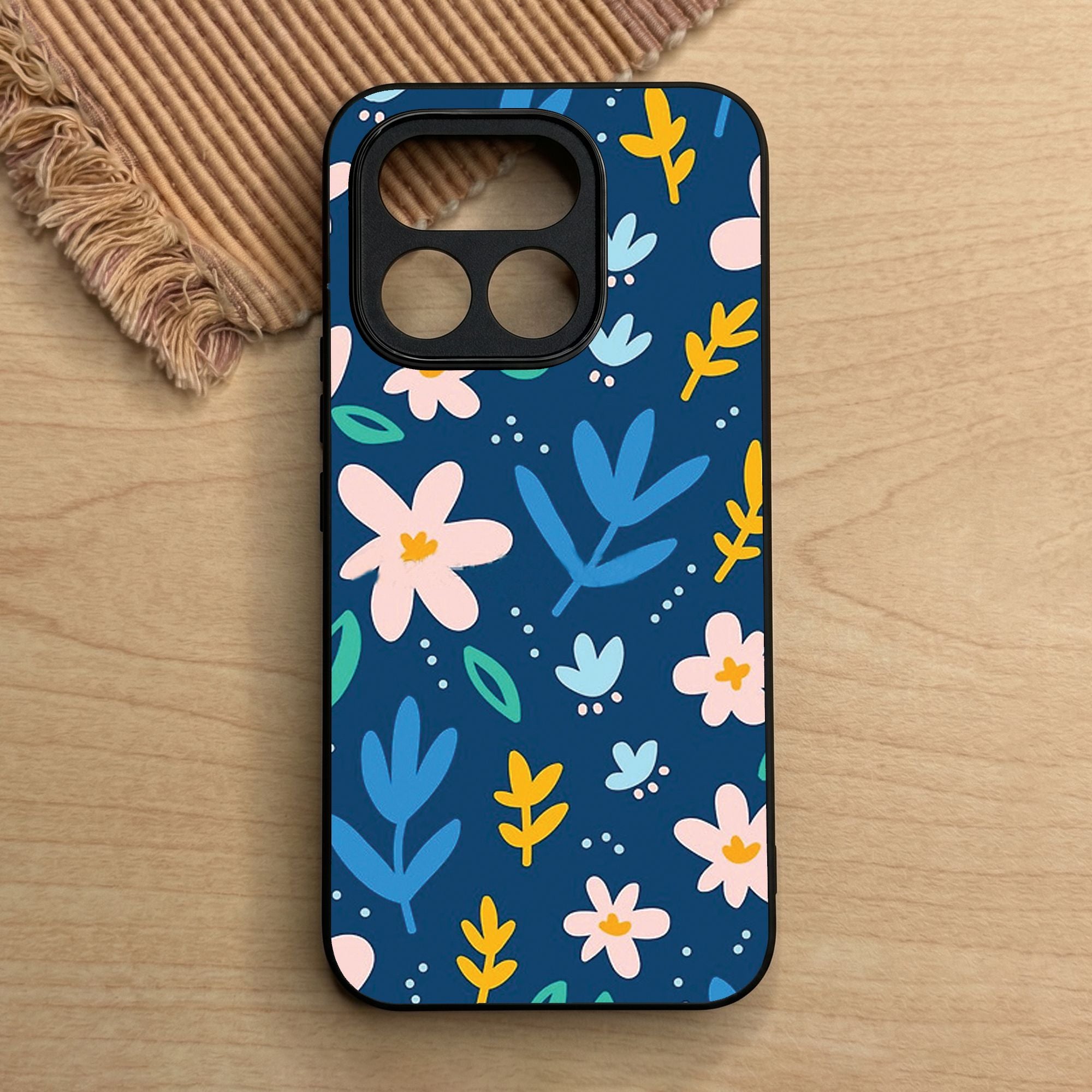 Realme 16 Pro - Design 041 - Premium Glossy Phone Case eca6cbd15cab5a00cc77f099f99eb062 Mobile Phone Cases